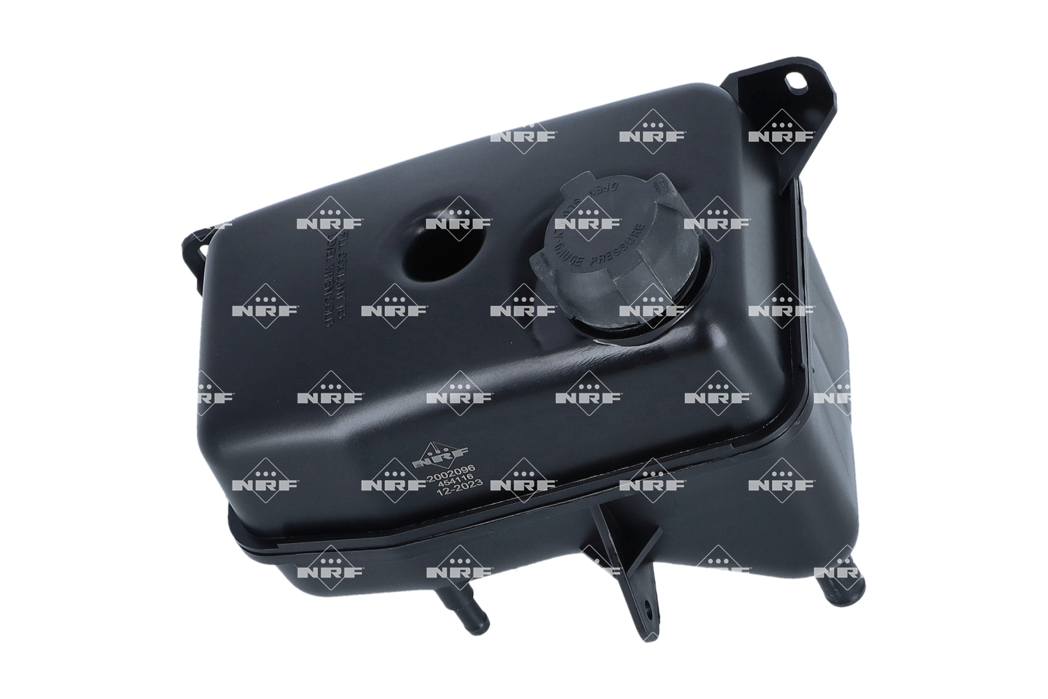 NRF EXPANSION TANK 454116