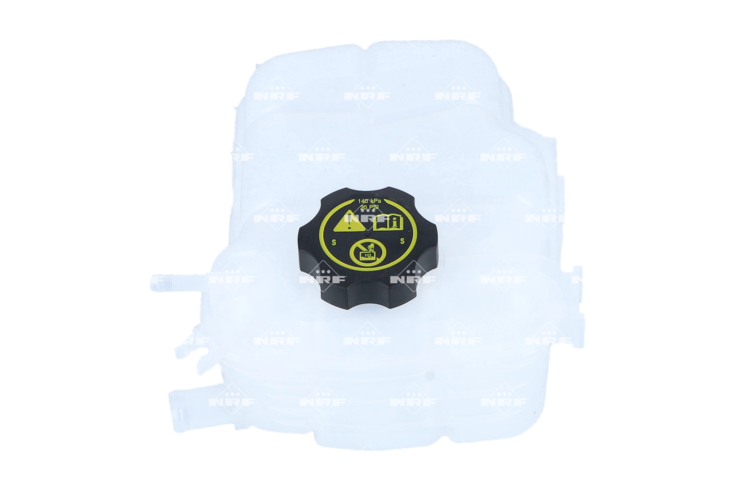 NRF EXPANSION TANK 454117