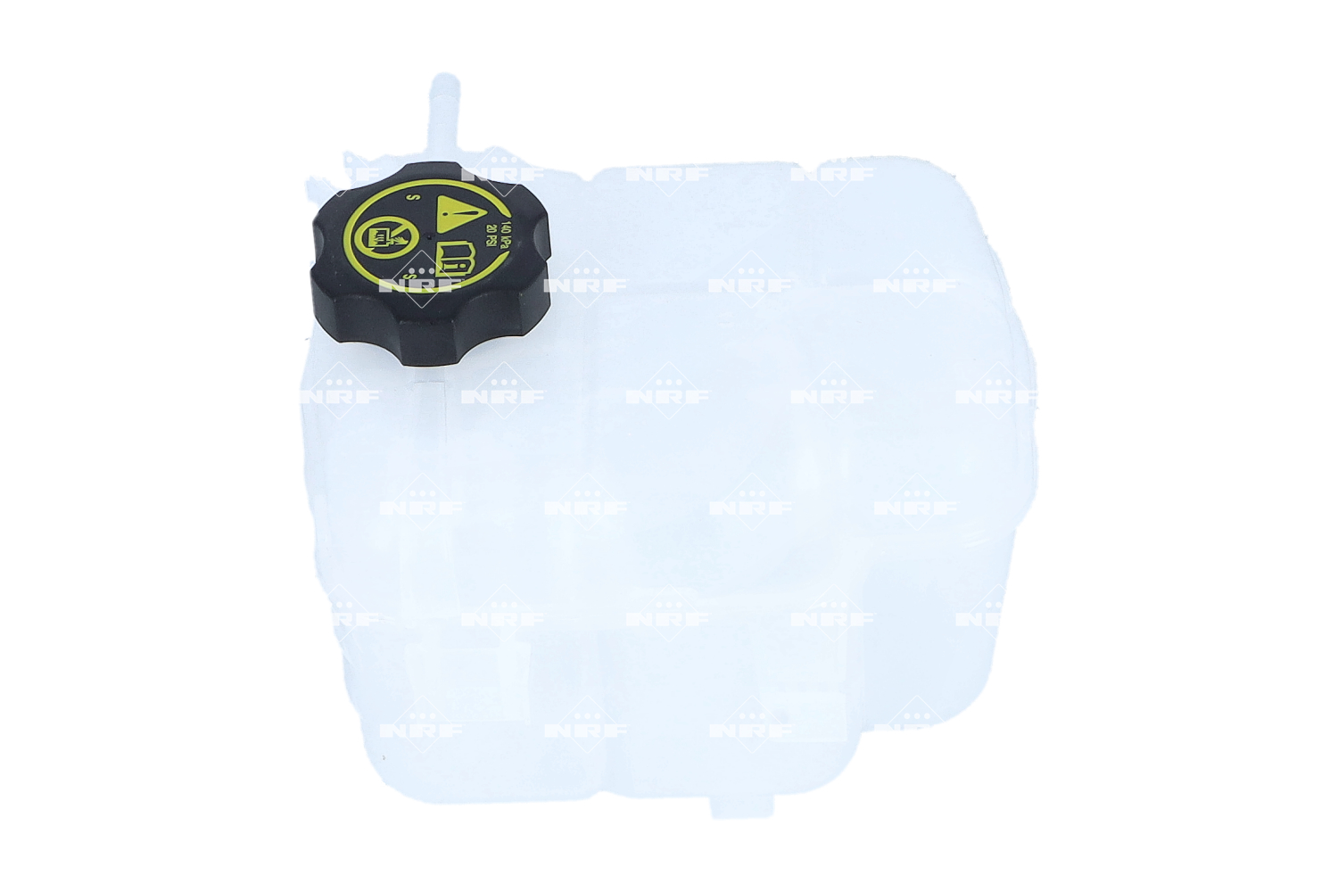 NRF EXPANSION TANK 454117