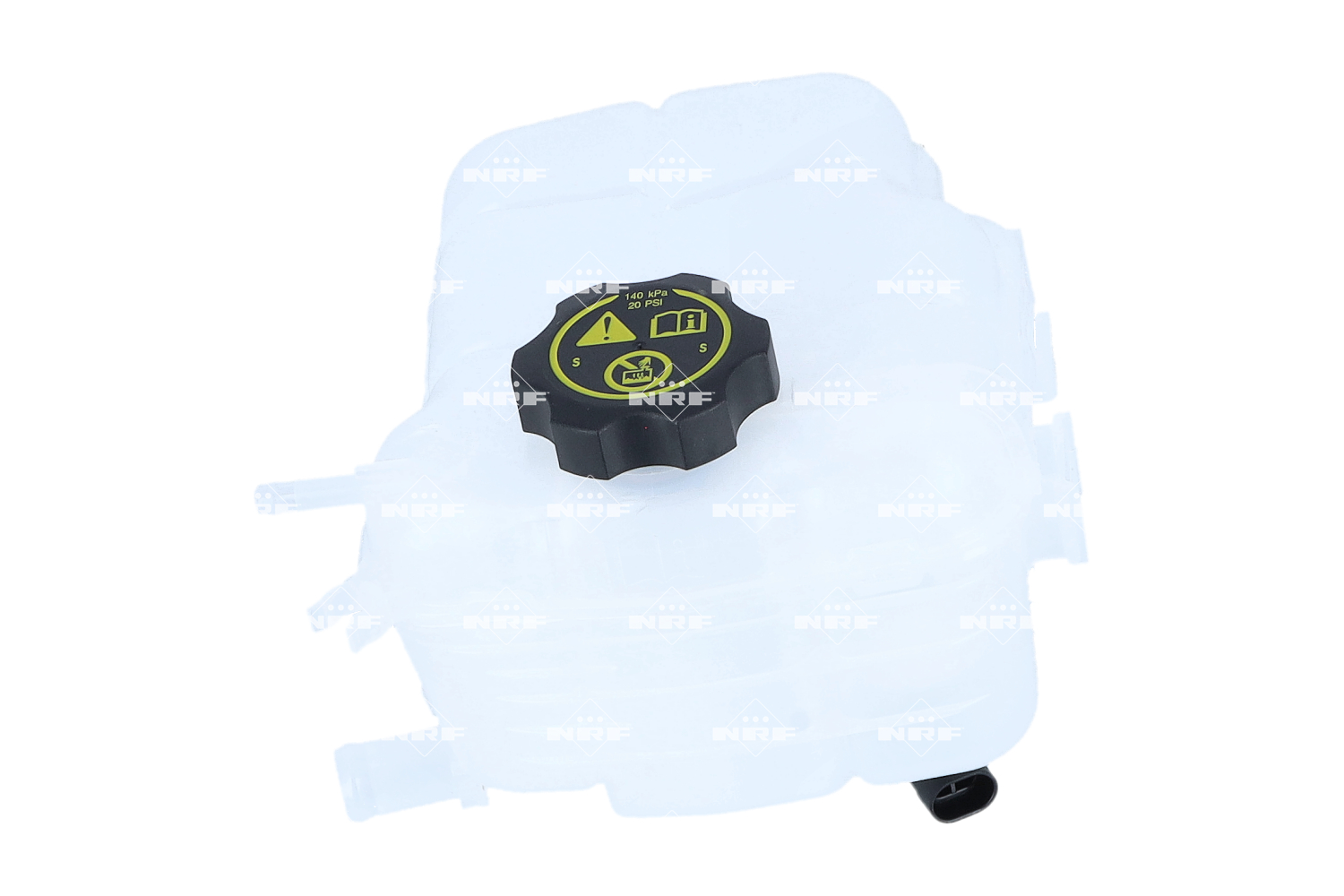 NRF EXPANSION TANK 454119