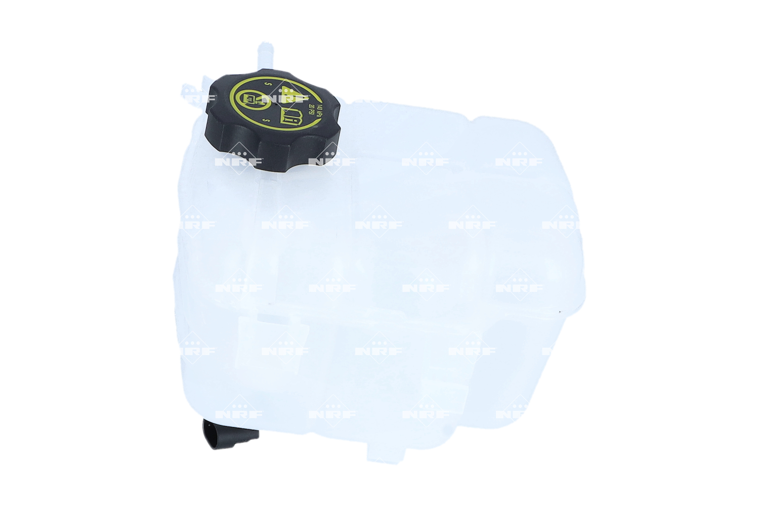 NRF EXPANSION TANK 454119