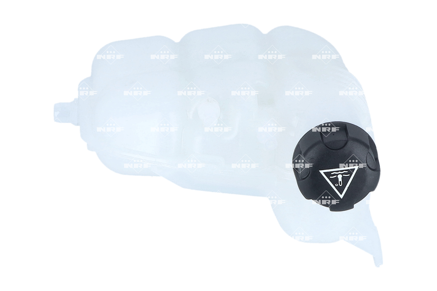 NRF EXPANSION TANK 454120