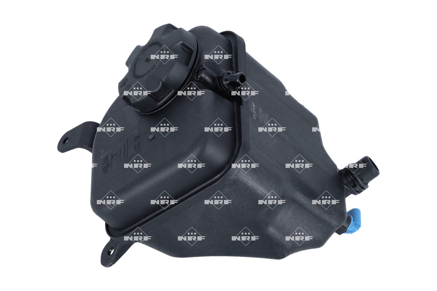 NRF EXPANSION TANK 454121