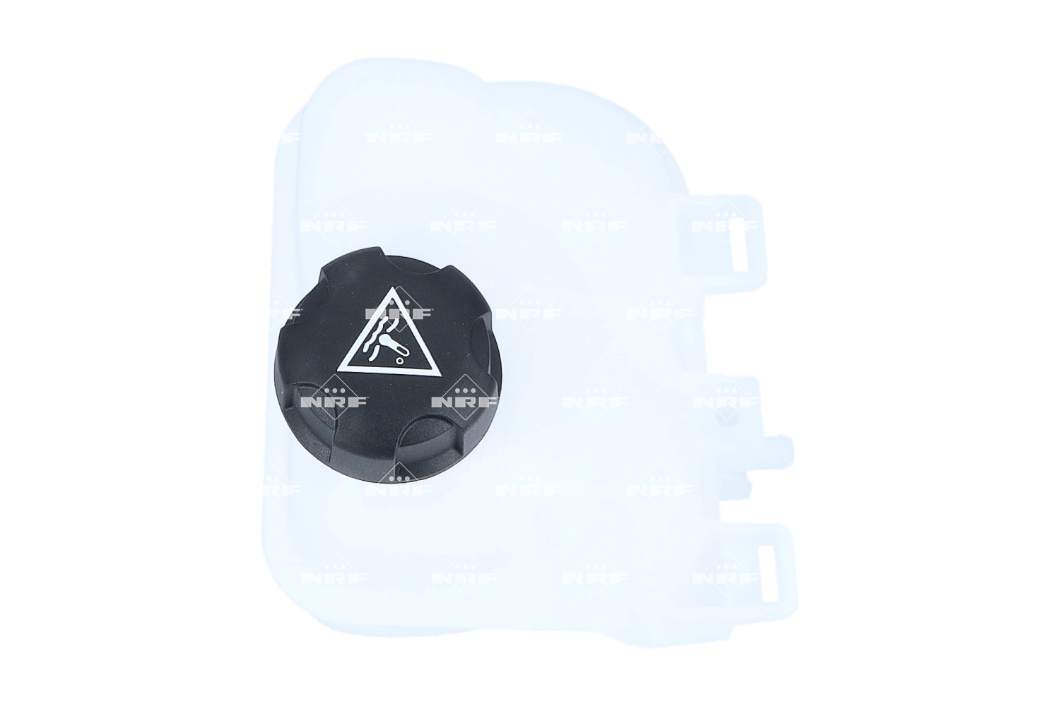 NRF EXPANSION TANK 454122