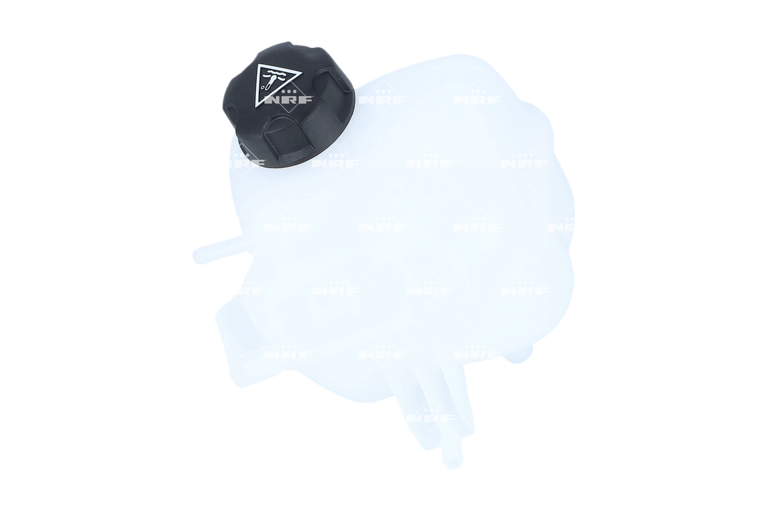 NRF EXPANSION TANK 454122