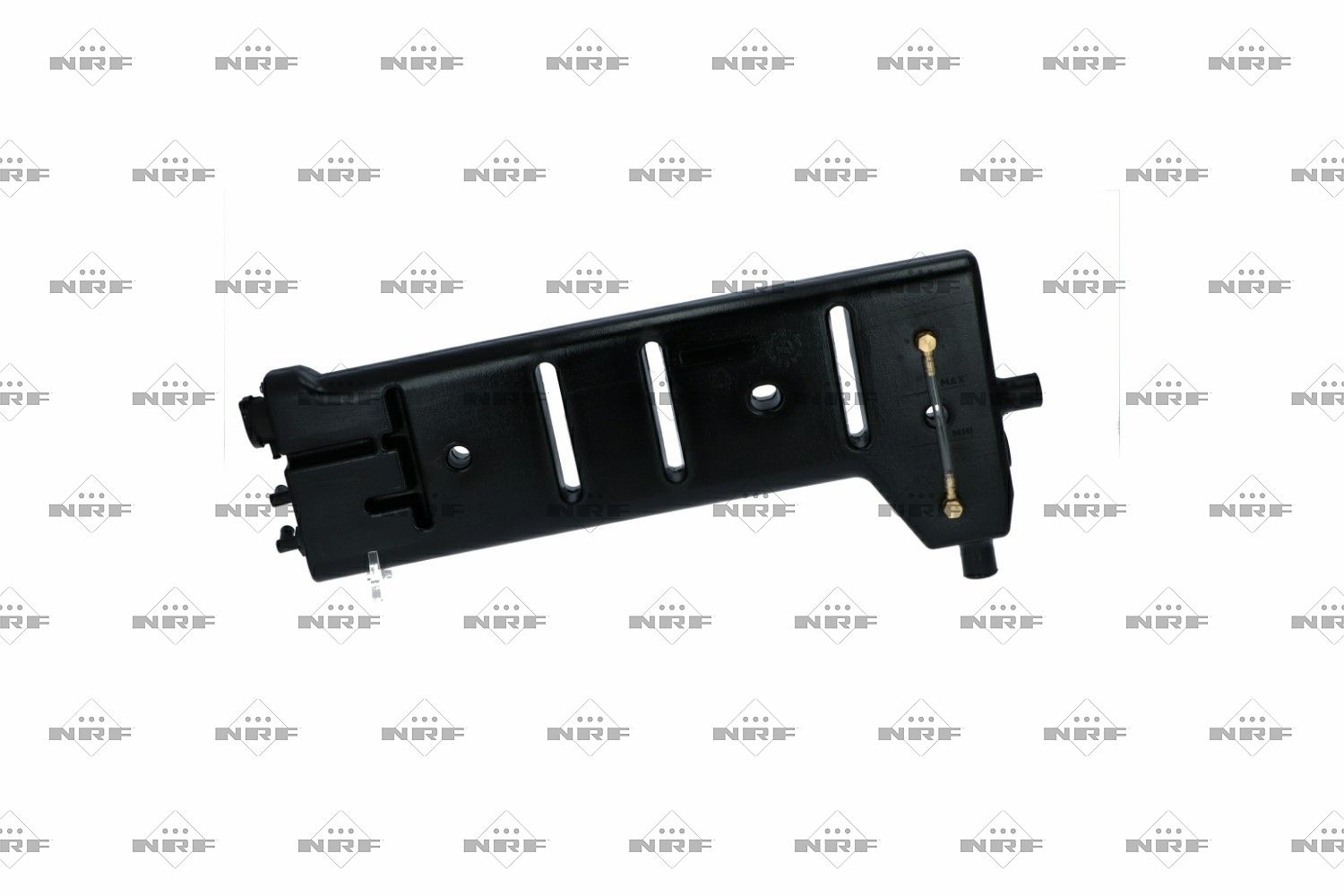 NRF HEADER TANK SETRA 300 SERIES 1991- – 455001