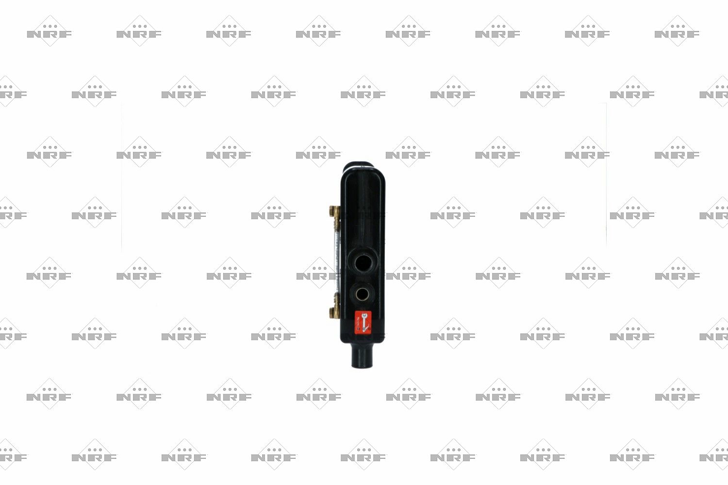 NRF HEADER TANK SETRA 300 SERIES 1991- – 455001