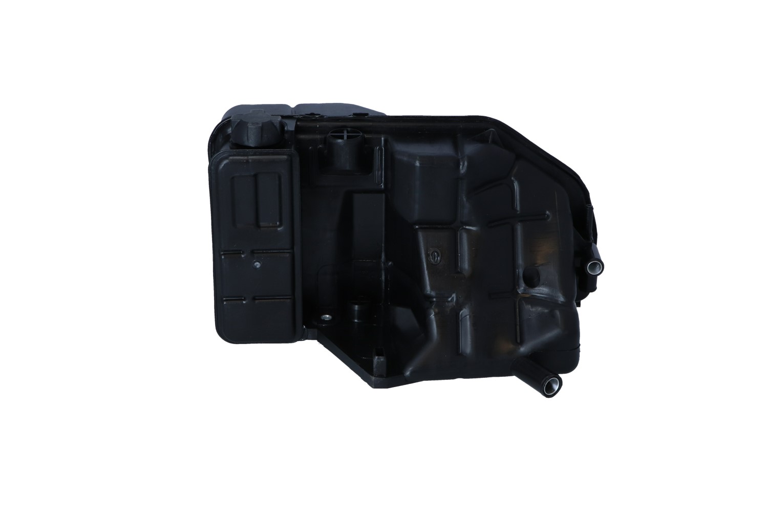 NRF HEAD TANK MERC ACT MP2 03- WO SENS – 455003