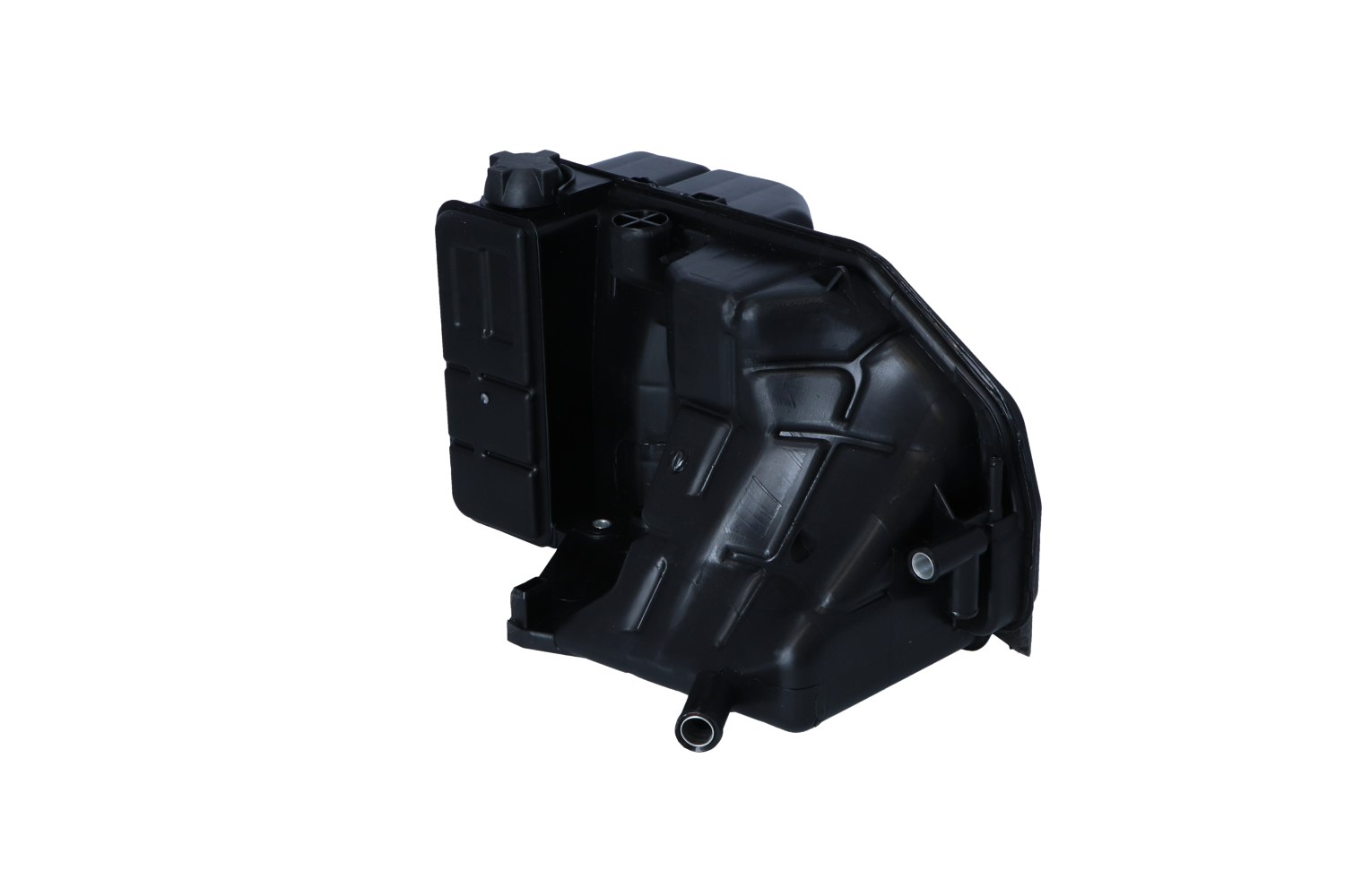 NRF HEAD TANK MERC ACT MP2 03- WO SENS – 455003