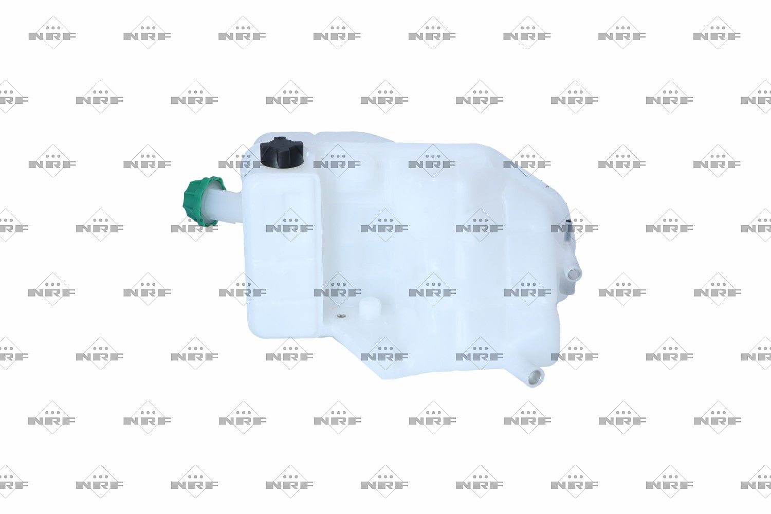 NRF HEADER TANK MERC O530 W/O SENSOR – 455004