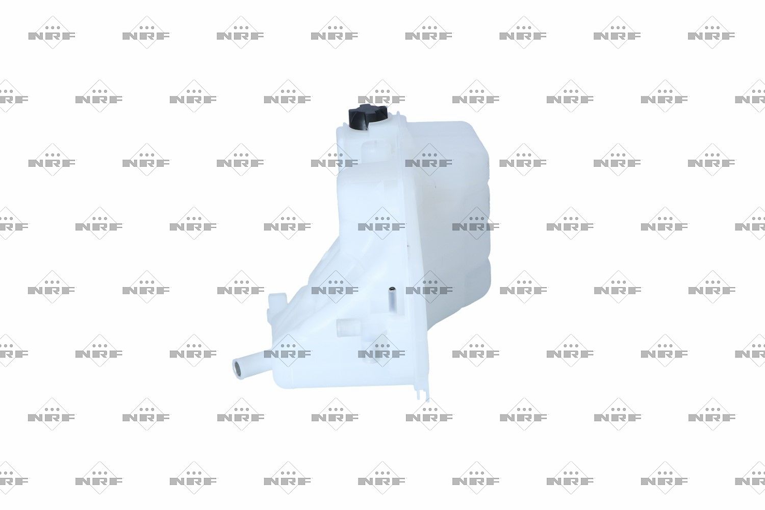 NRF HEADER TANK MERC O530 W/O SENSOR – 455004