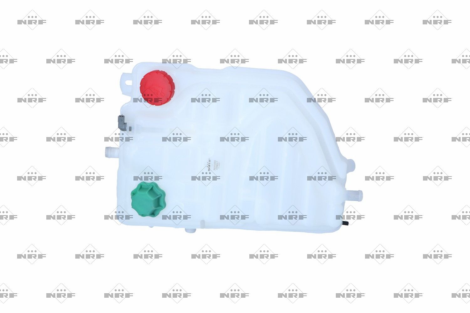 NRF HEAD TANK MERC ATEGO 04- CW SENSOR – 455007