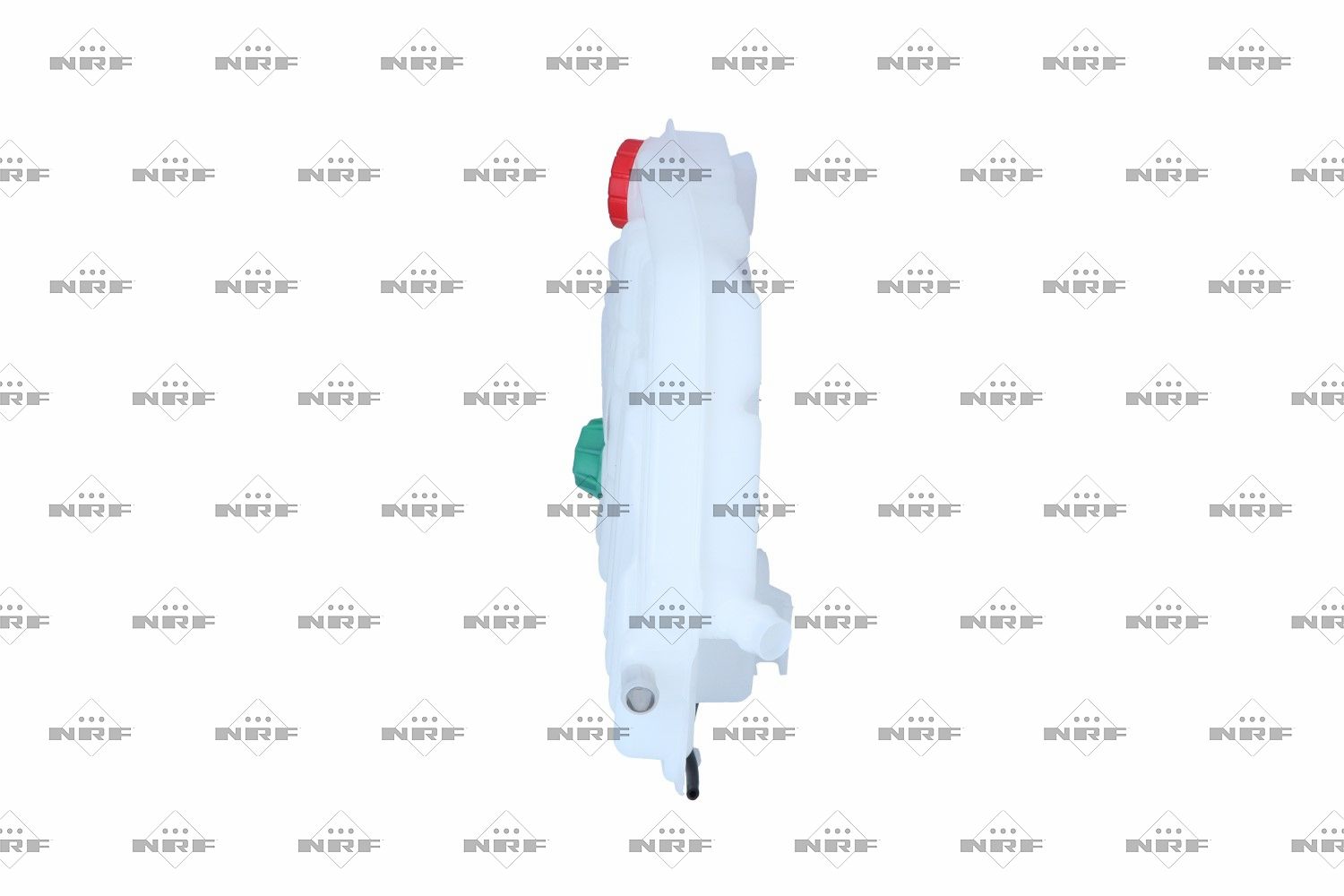 NRF HEAD TANK MERC ATEGO 04- CW SENSOR – 455007