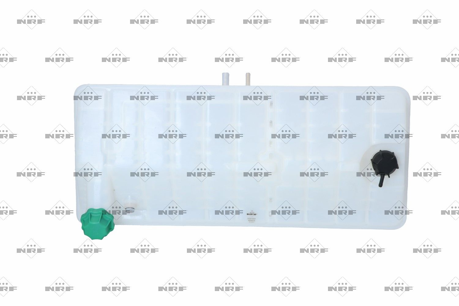 NRF HEADER TANK MAN F90 1990- – 455009