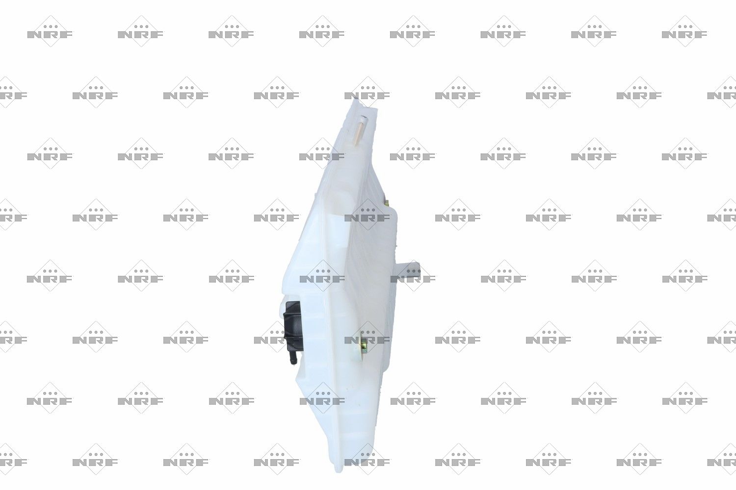 NRF HEADER TANK MAN F90 1990- – 455009