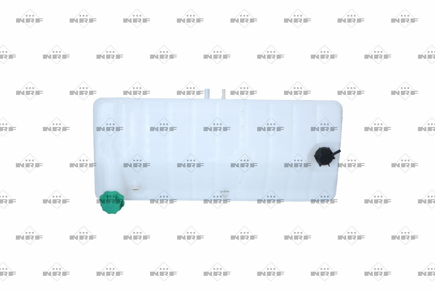 NRF HEADER TANK MAN F2000 94- WO SENSOR – 455011