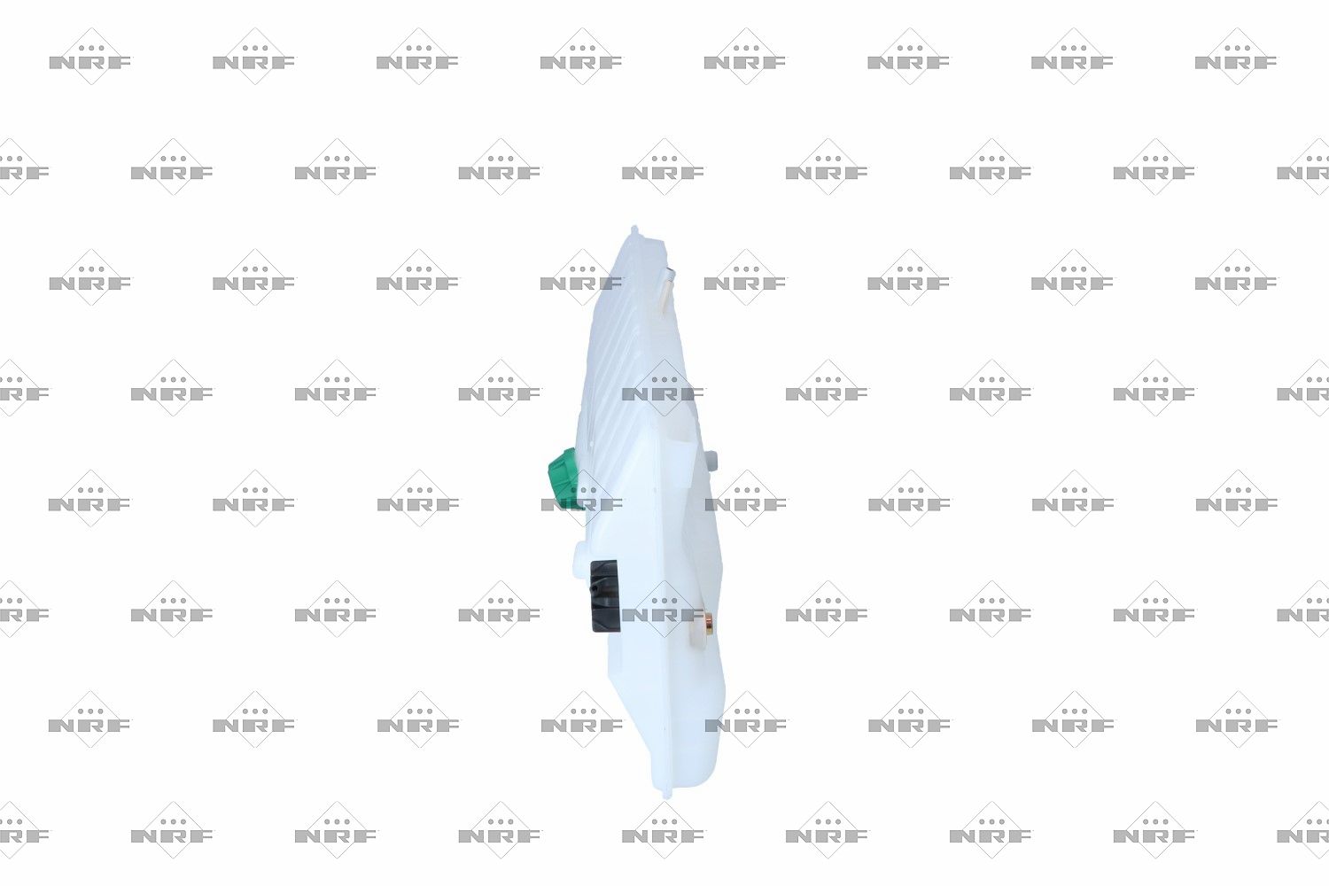 NRF HEADER TANK MAN F2000 94- WO SENSOR – 455011