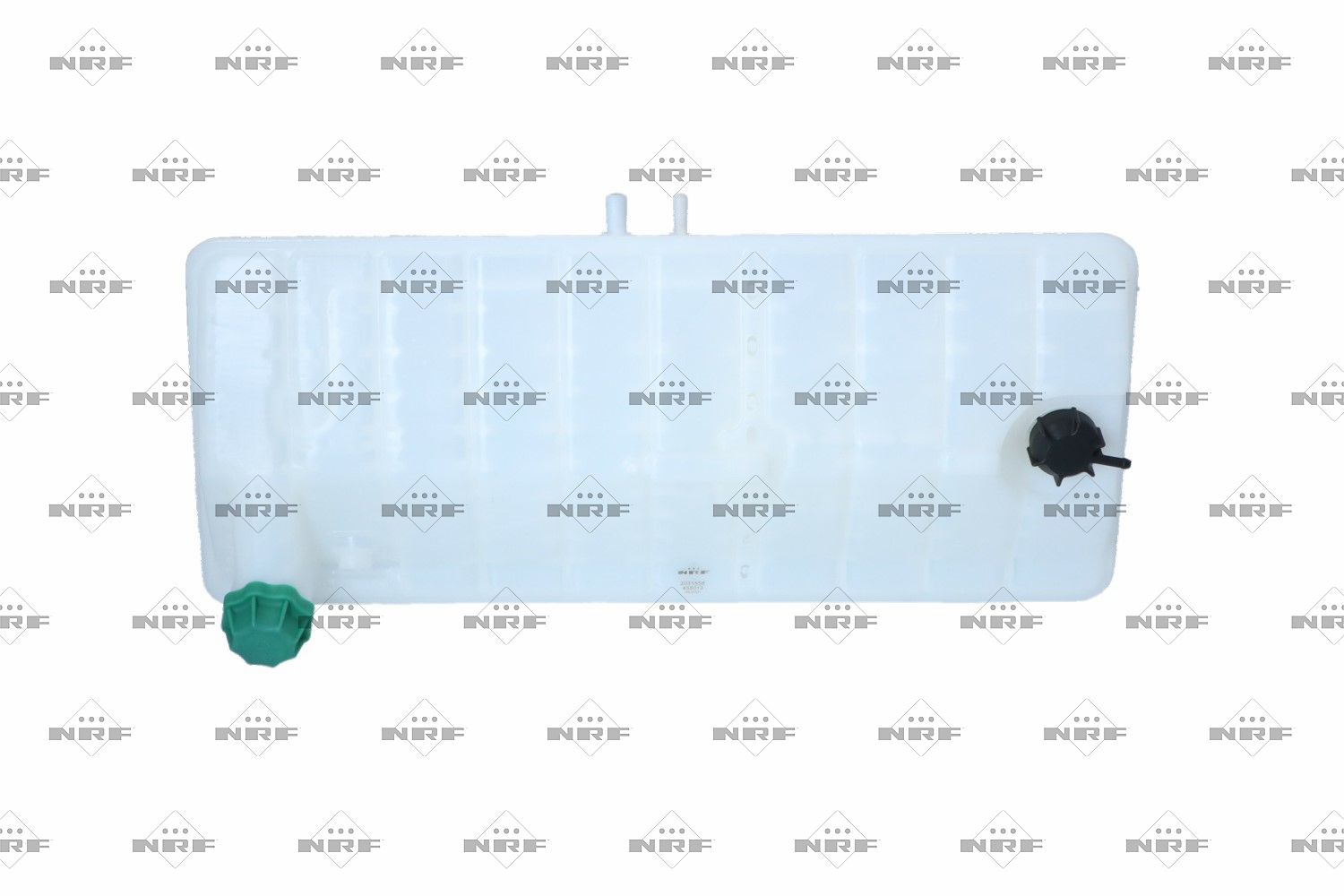 NRF HEADER TANK MAN M2000 6.9D 1995- – 455012