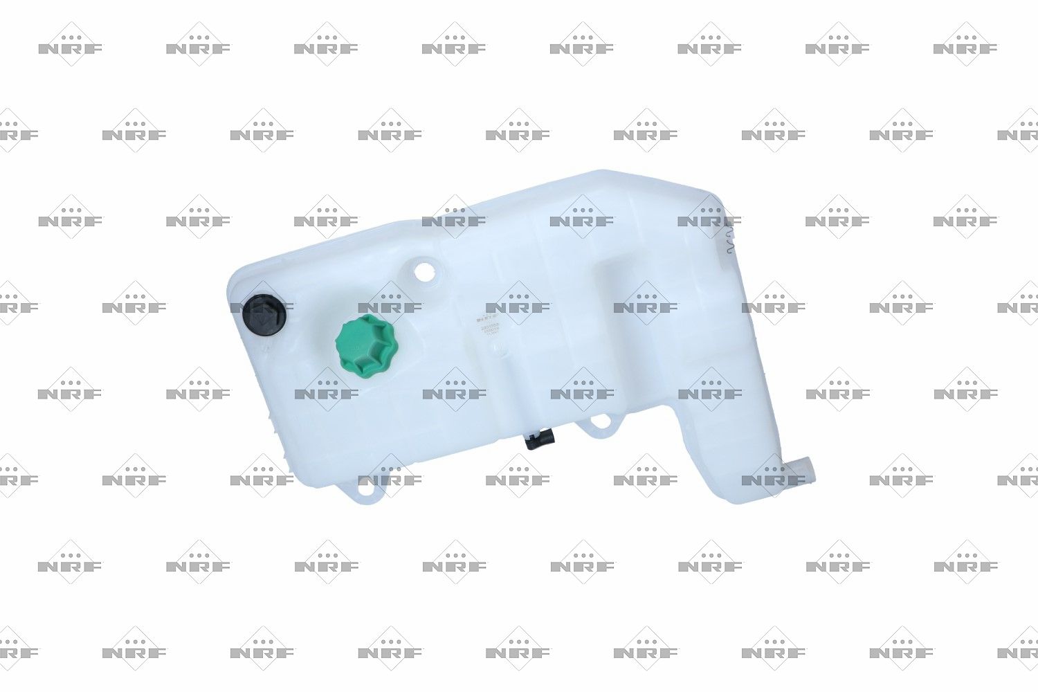 NRF HEADER TANK STRALIS 2003- CW SENSOR – 455016