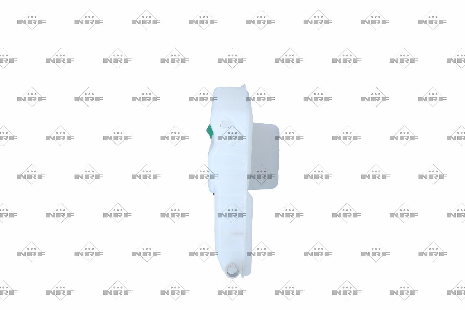 NRF HEADER TANK STRALIS 2003- CW SENSOR – 455016
