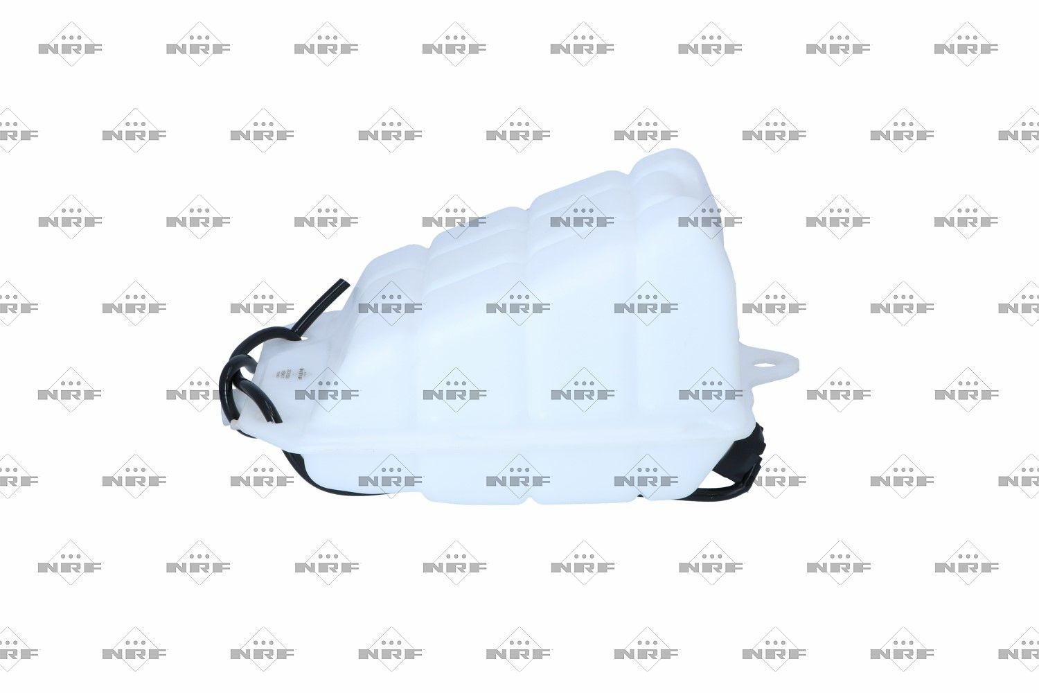 NRF HEADER TANK IVECO CARGO 3.9/5.9D – 455017