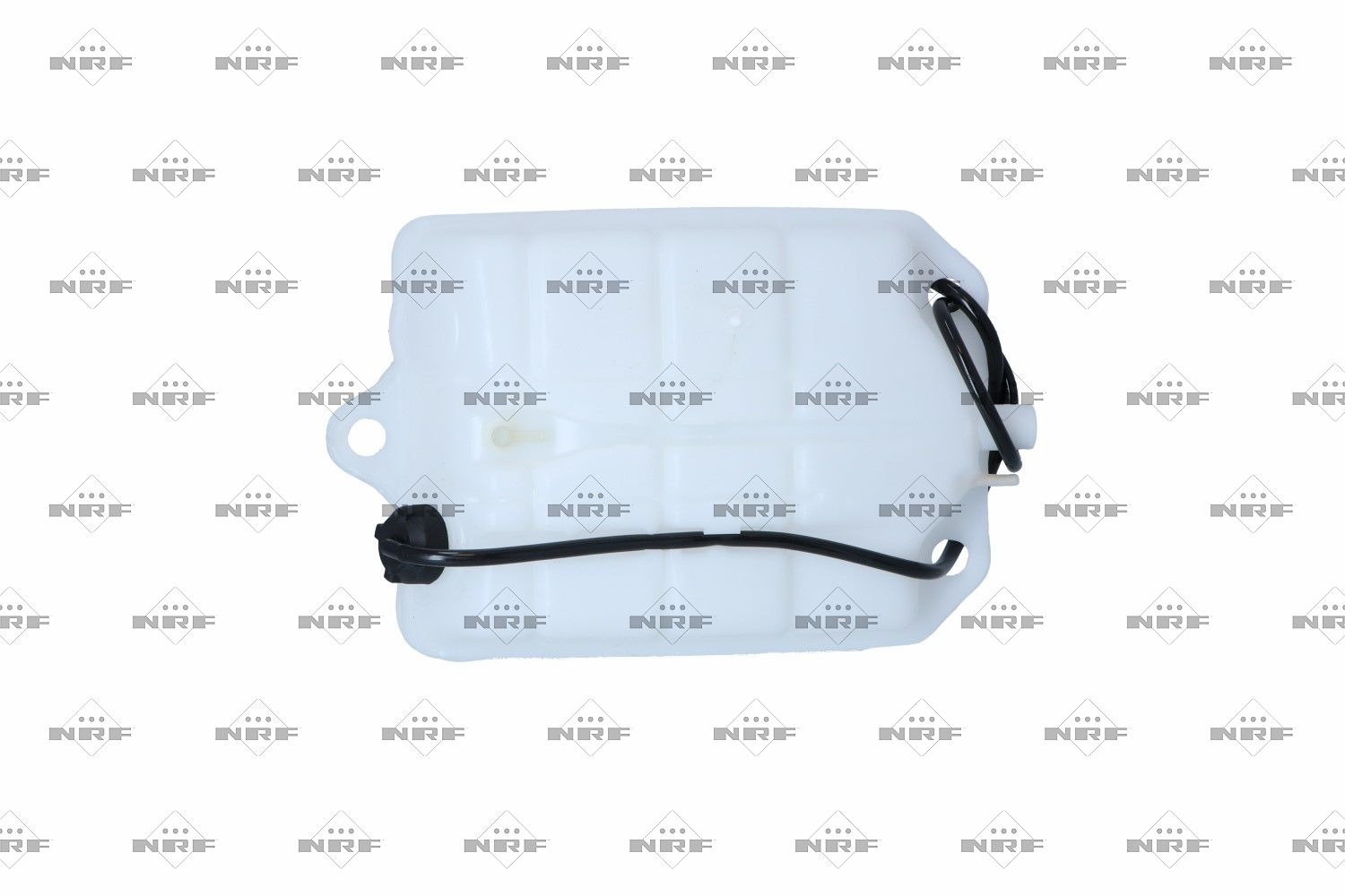 NRF HEADER TANK IVECO 3.9/6.9 1991- – 455018