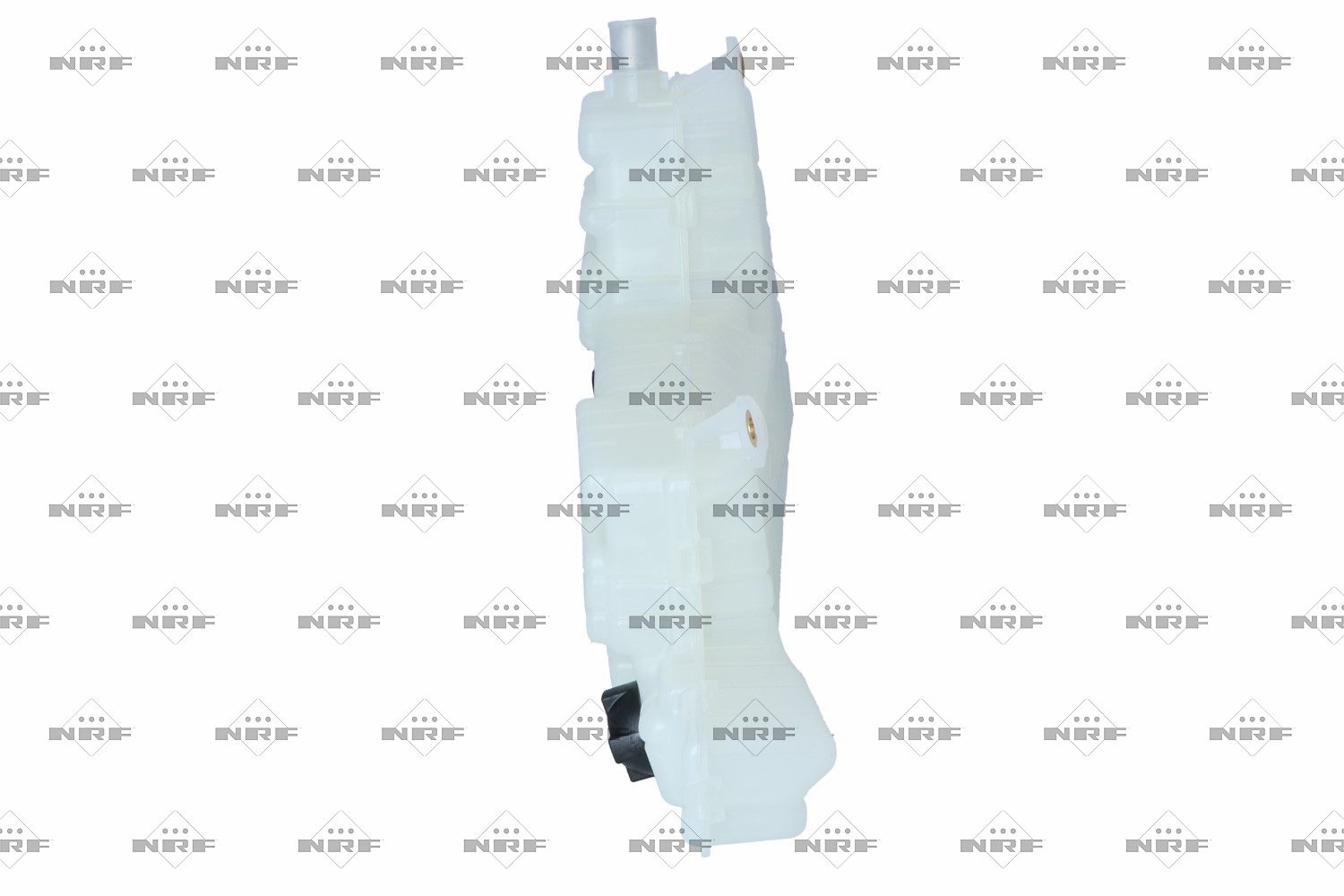 NRF HEADER TANK DAF LF45/55 VOLVO FL – 455019