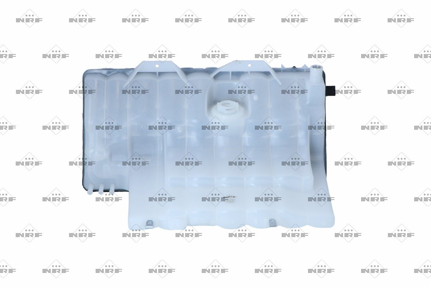NRF HEADER TANK DAF 65/75/85 W/O SENSOR 455020