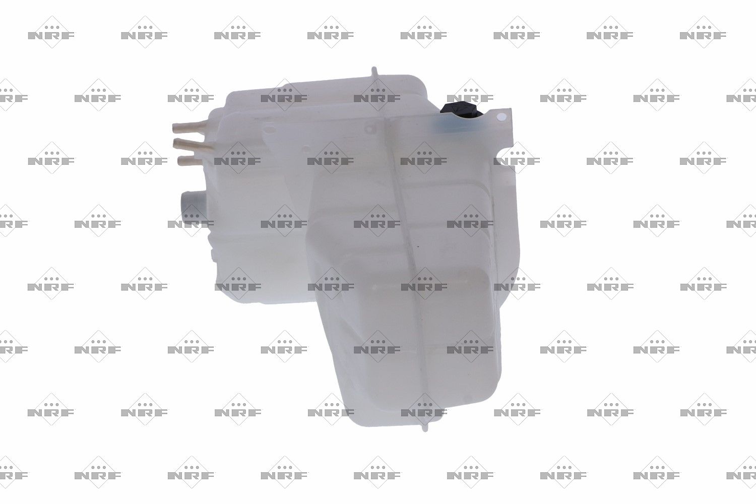 NRF HEADER TANK SCANIA 4/PRT/K 1998- – 455021