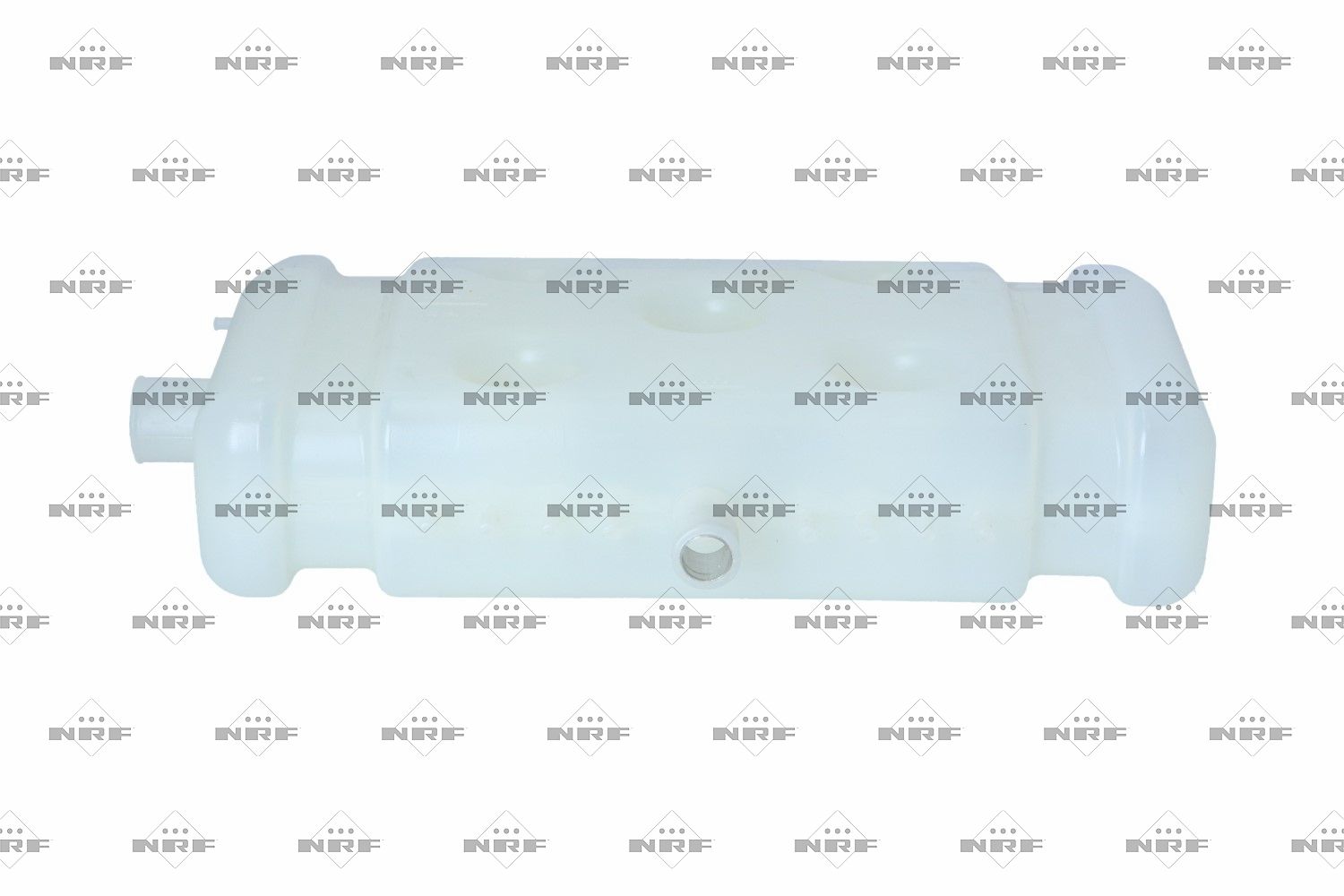 NRF HEADER TANK VOLVO B7/B10 – 455023