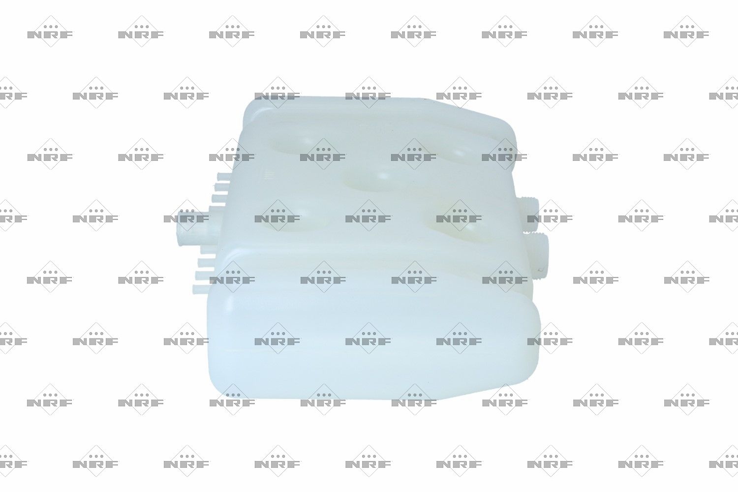 NRF HEADER TANK VOLVO B7/B10 – 455023