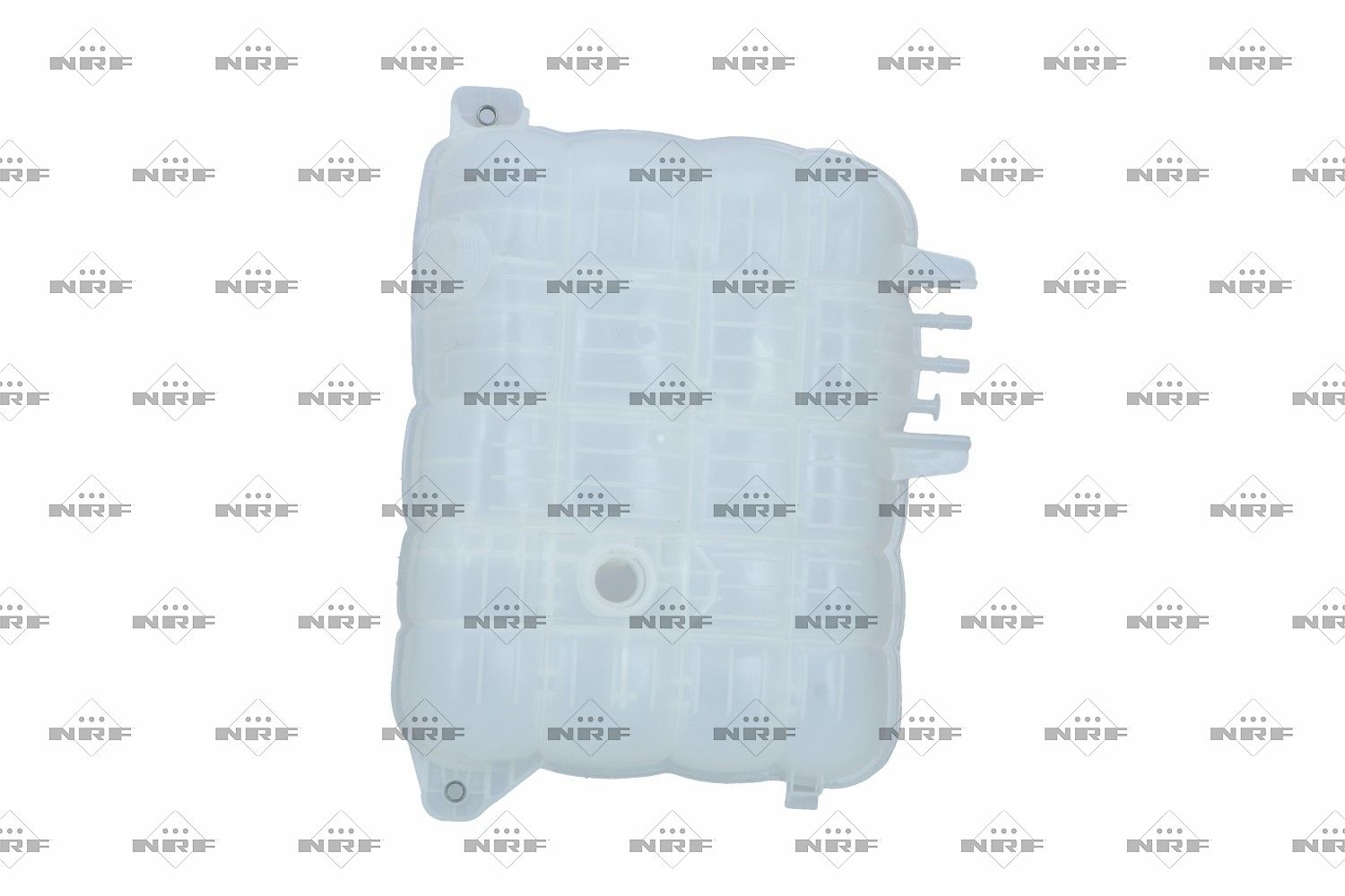 NRF HEADER TANK VOLVO FH II/RVI T-CAB – 455027