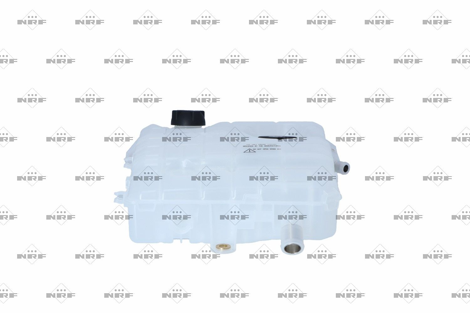 NRF HEADER TANK RVI PREMIUM C/W SENSOR – 455029