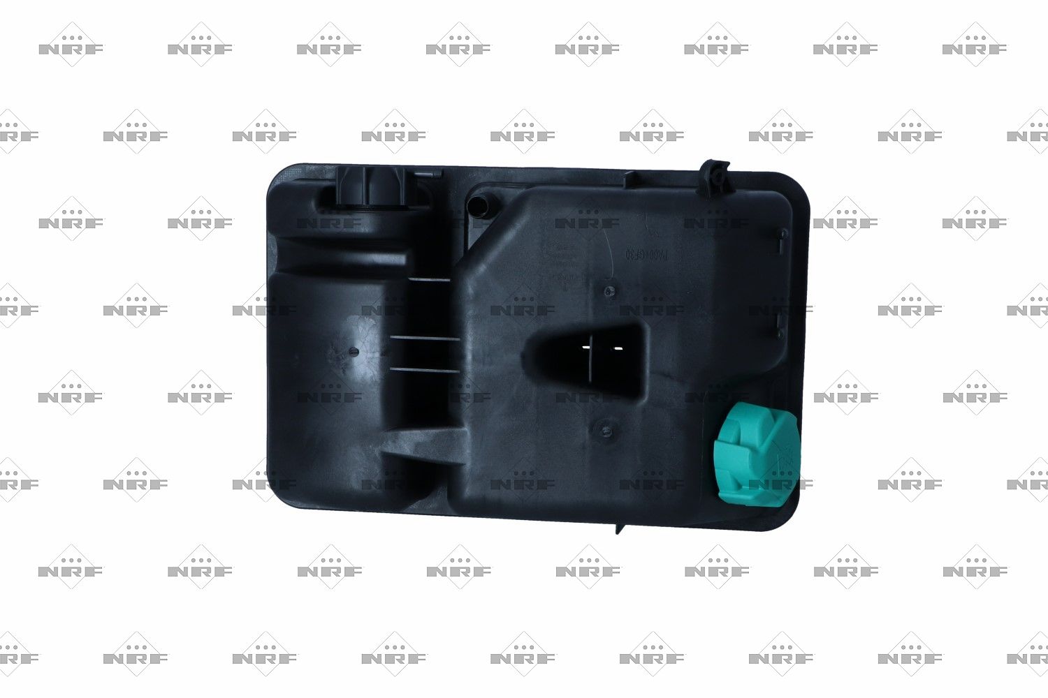 NRF HEADER TNK DAF XF E6 12- W/O SENSOR – 455033