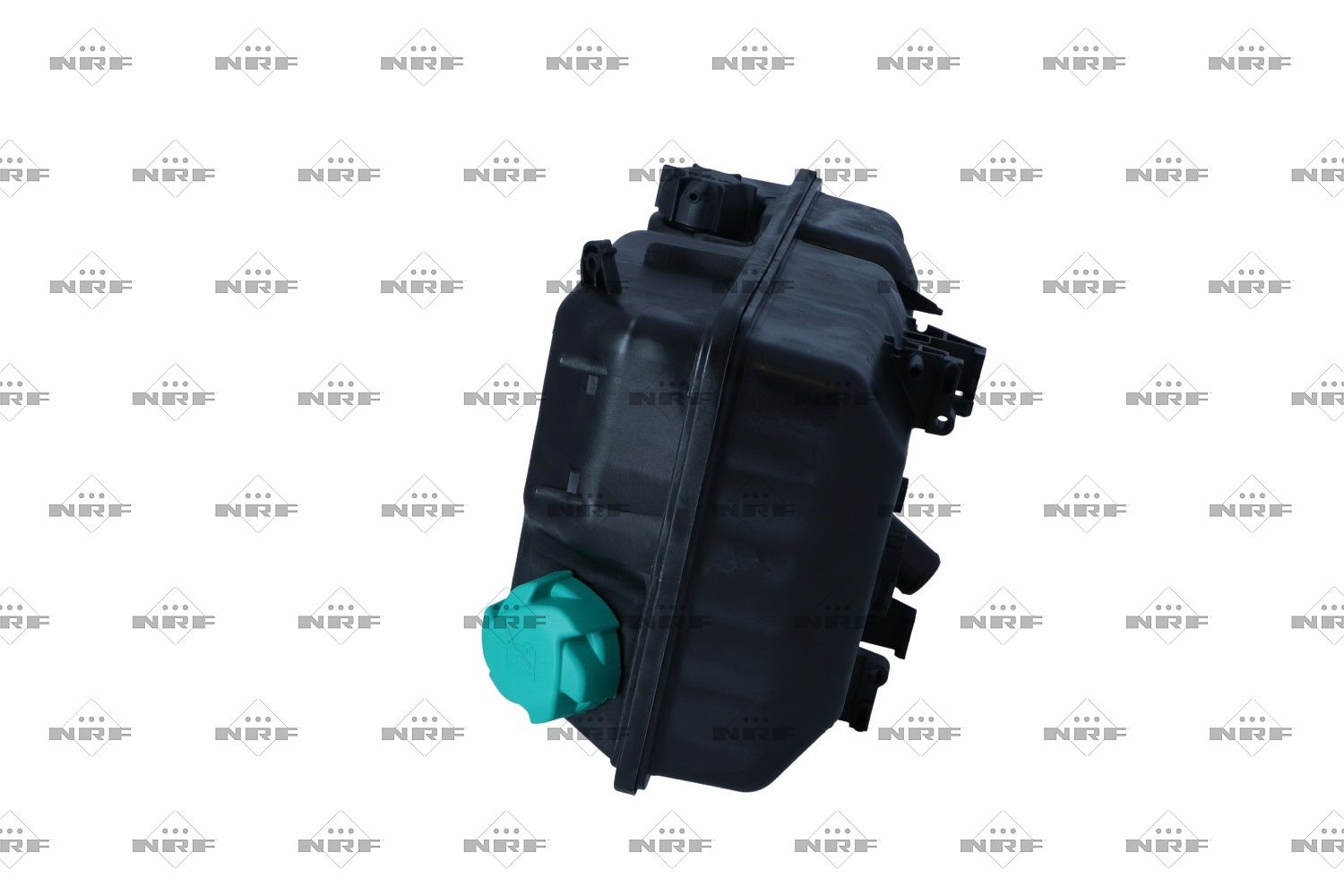 NRF HEADER TNK DAF XF E6 12- W/O SENSOR – 455033