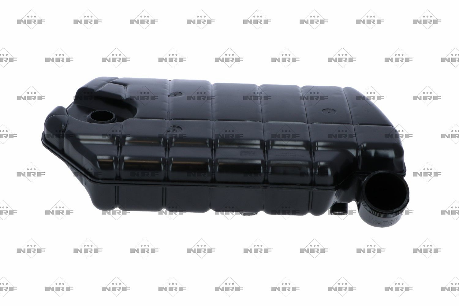 NRF HEADER TANK DAF XF95 XF105 – 455035
