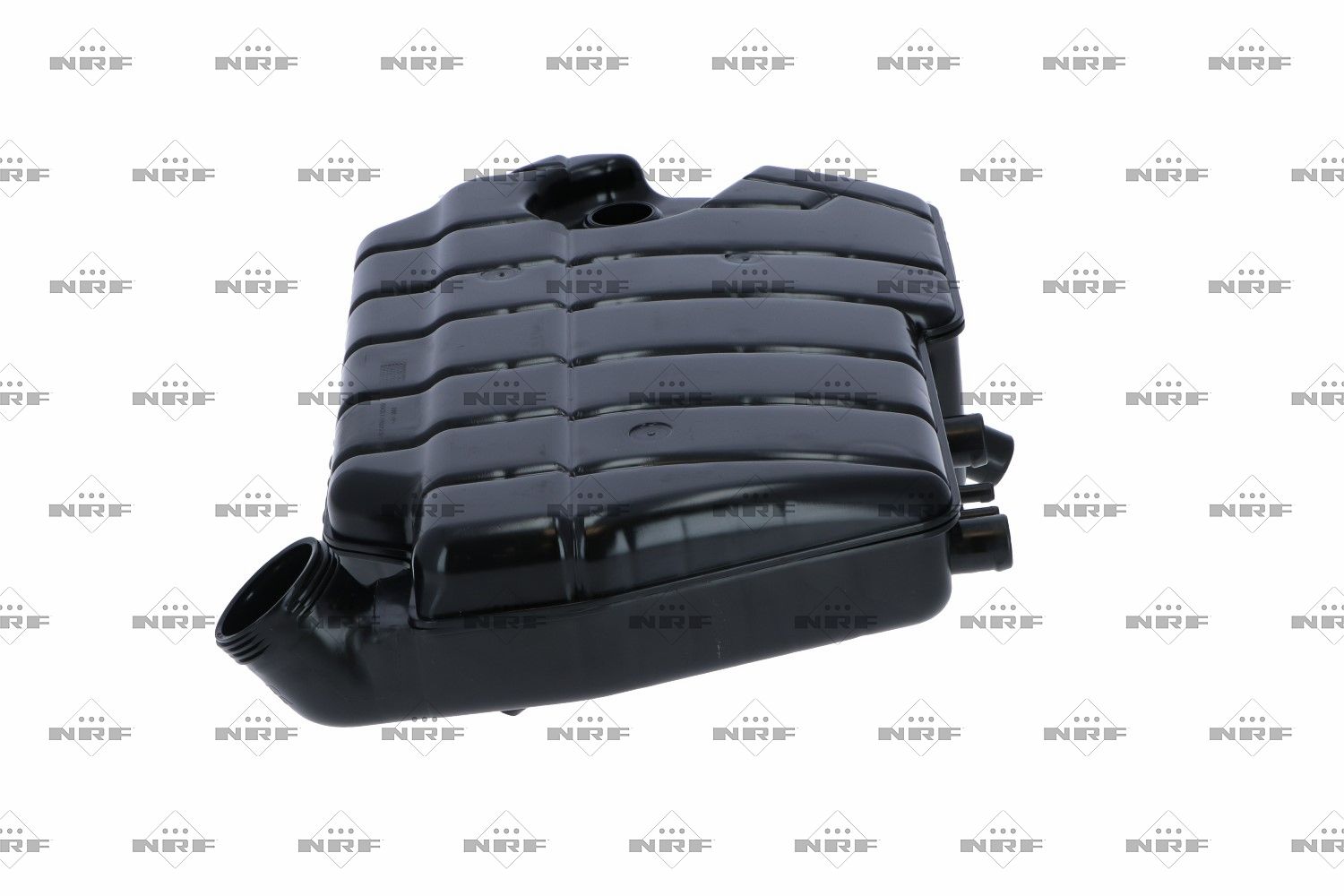 NRF HEADER TANK DAF XF95 XF105 – 455035