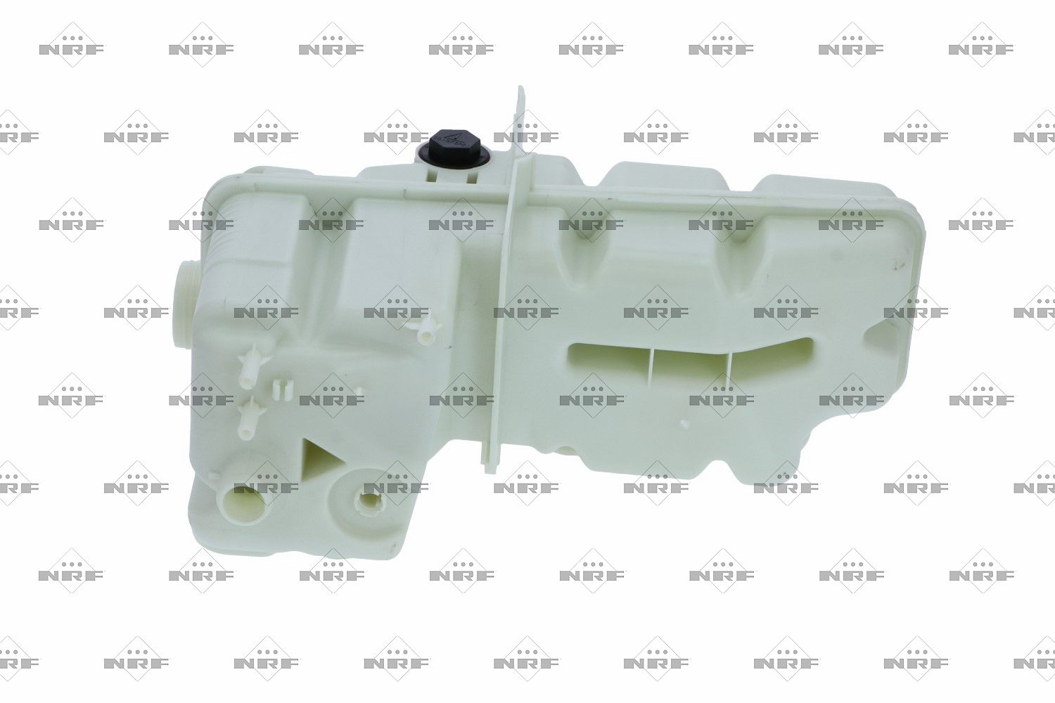 NRF HEADER TANK SCANIA P G R T  04- – 455036