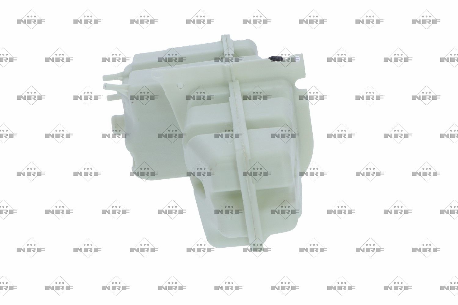 NRF HEADER TANK SCANIA P G R T  04- – 455036