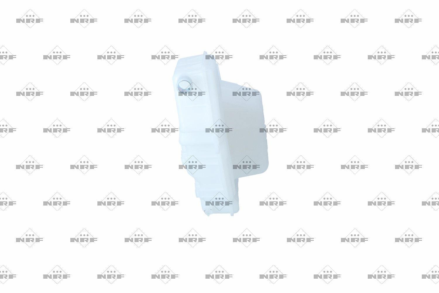 NRF HEADER TANK IVECO STRALIS TRAKKER – 455038