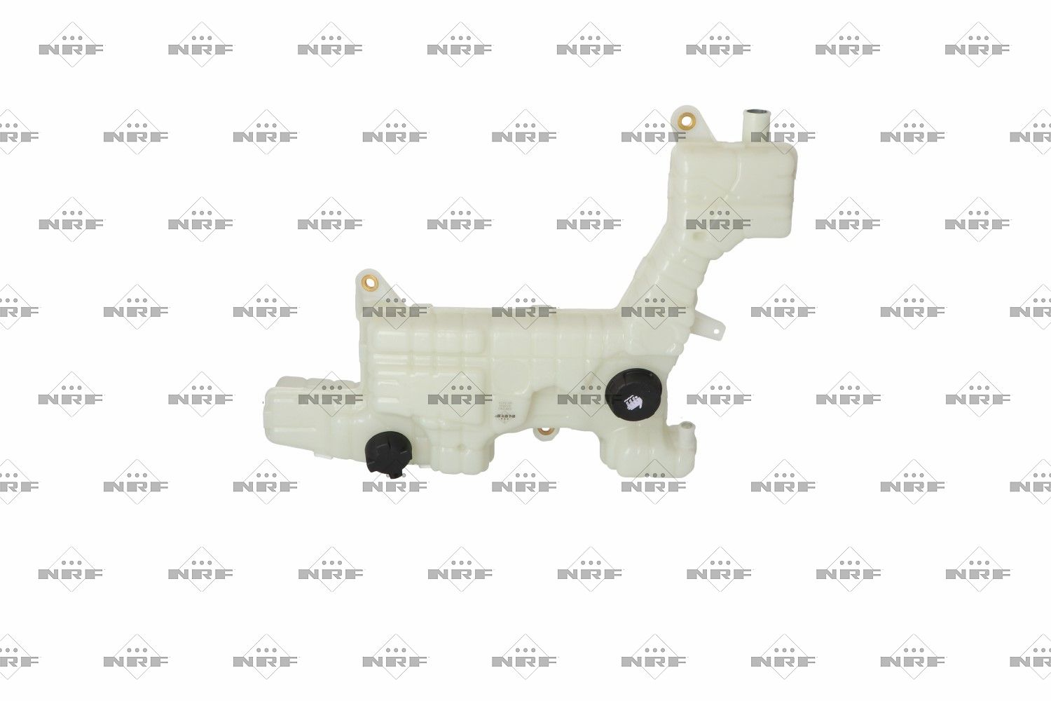 NRF HEADER TANK DAF/VOL/REN LF/FL/MIDL – 455039