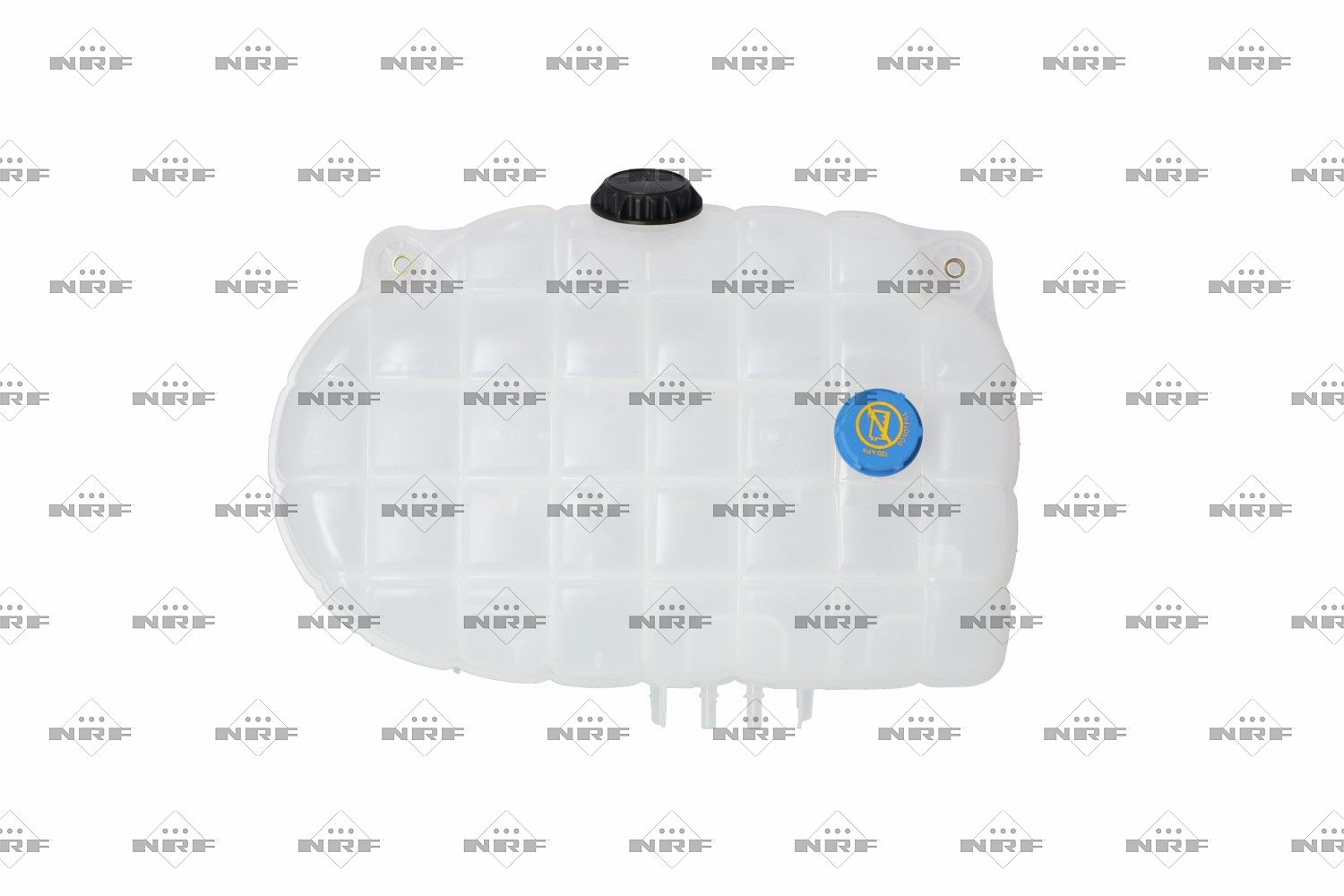 NRF EXPANSION TANKVOLVO FM/FMX 2012- – 455042