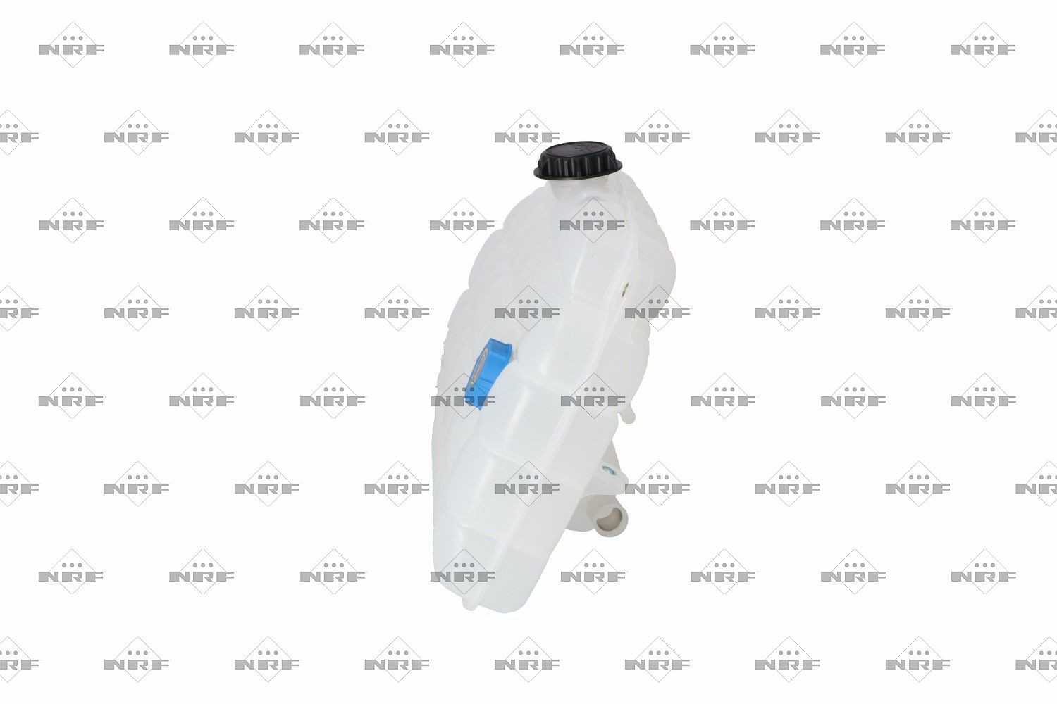 NRF EXPANSION TANKVOLVO FM/FMX 2012- – 455042