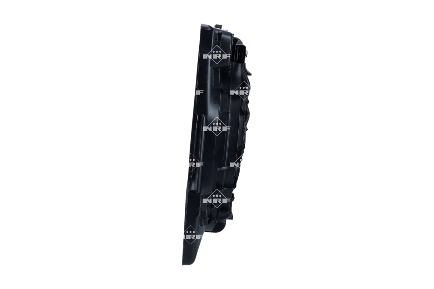 NRF RADIATOR FAN – 470002