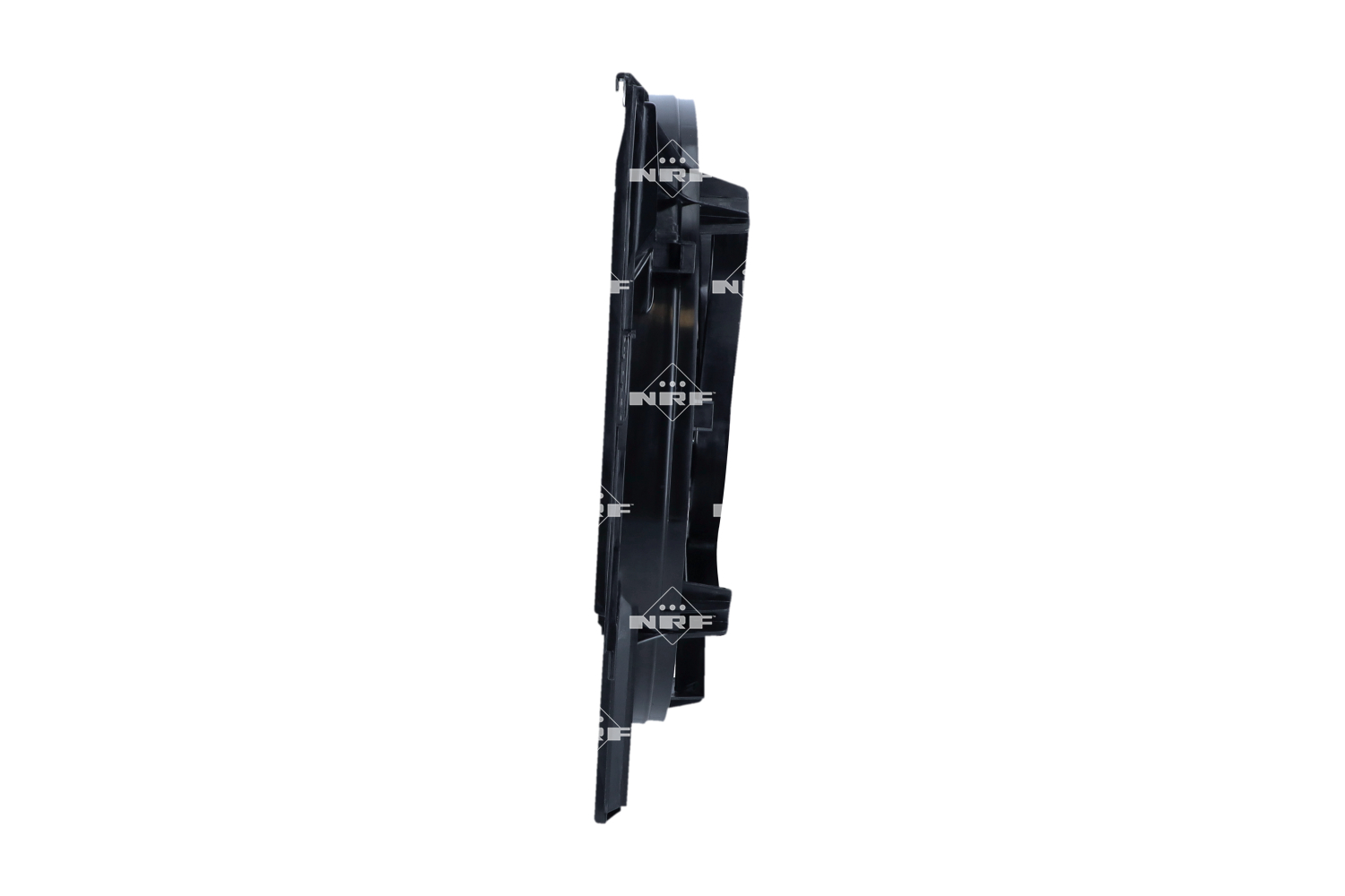 NRF RADIATOR FAN – 470003