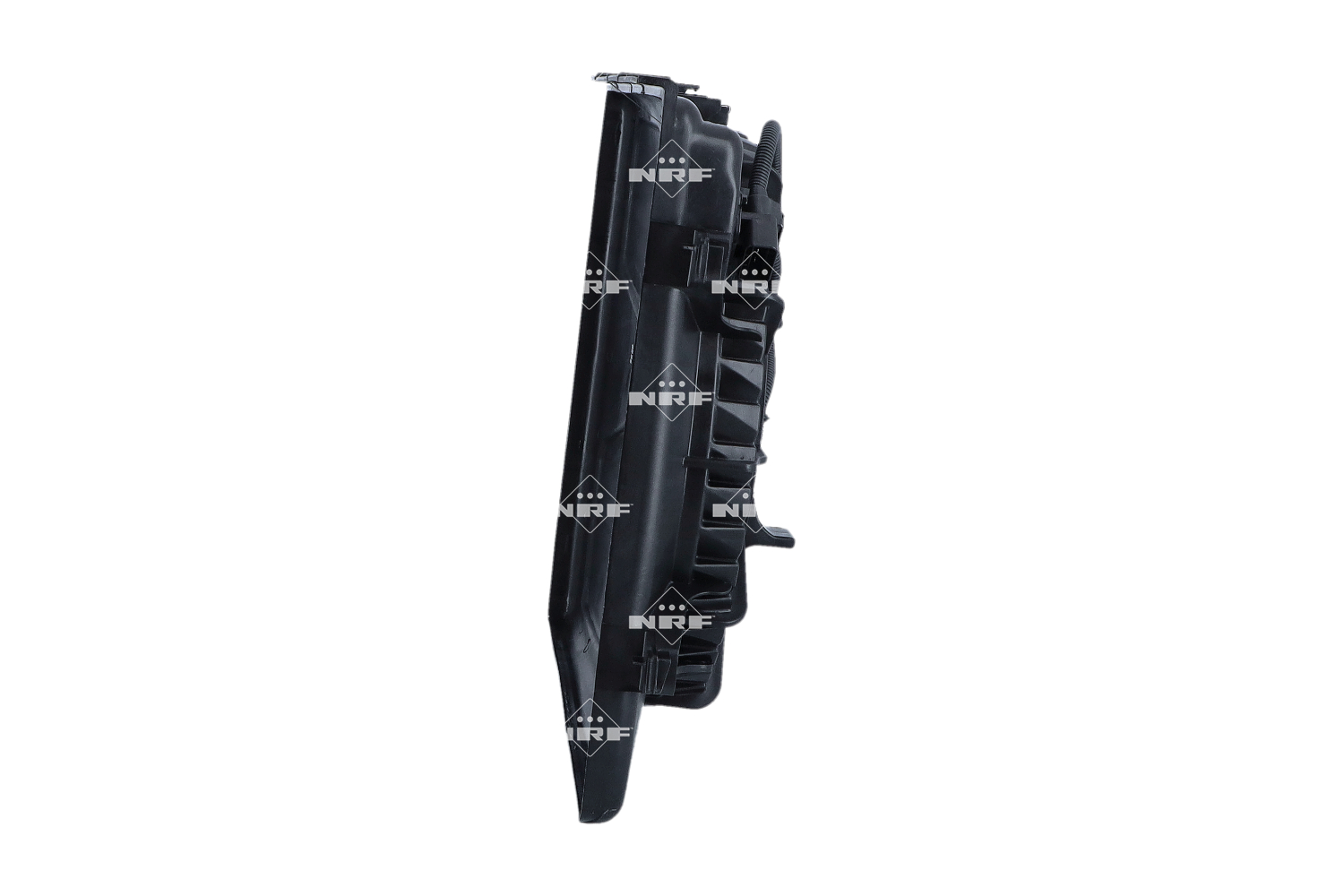 NRF RADIATOR FAN – 470004