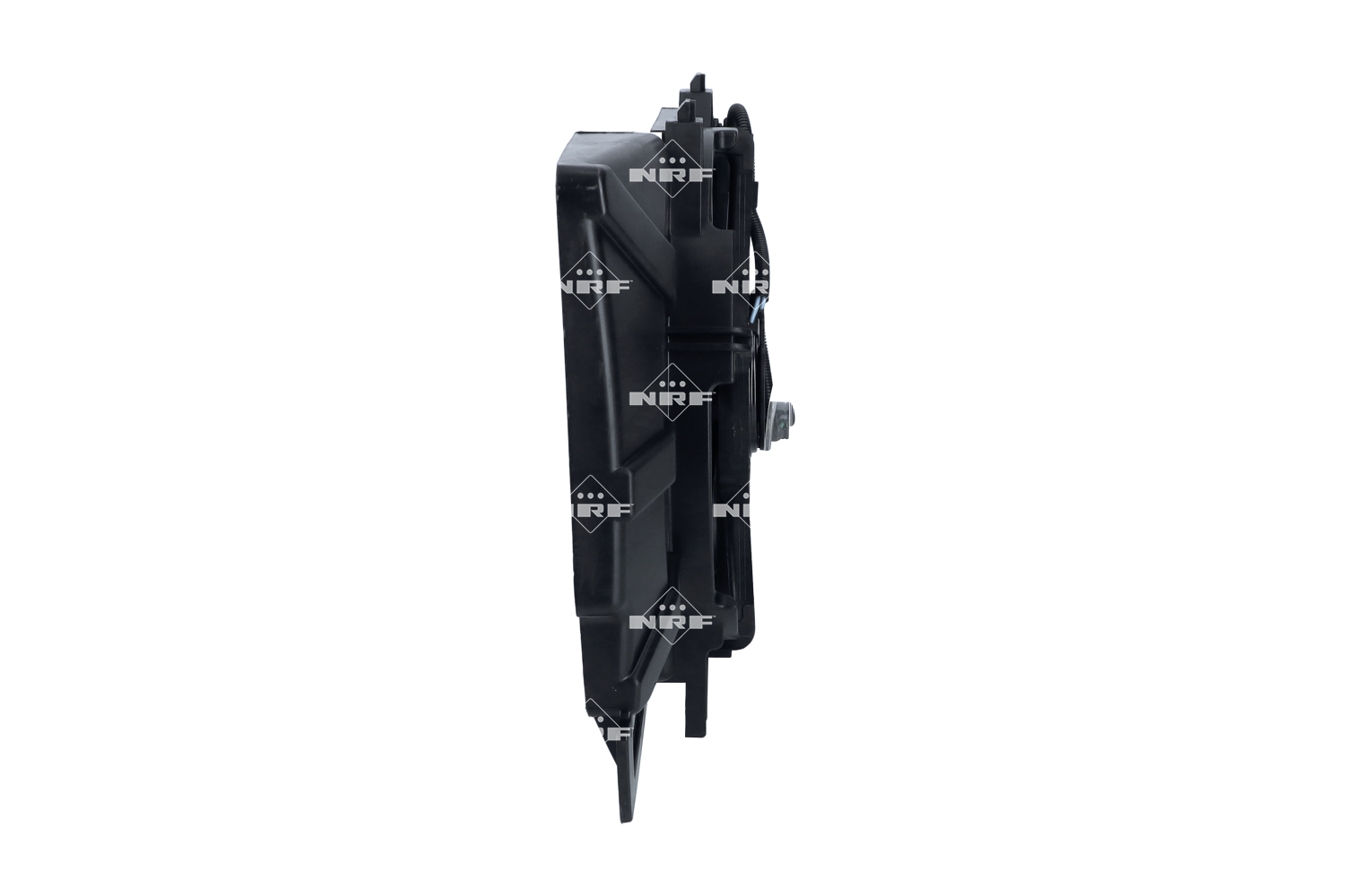 NRF RADIATOR FAN – 470006