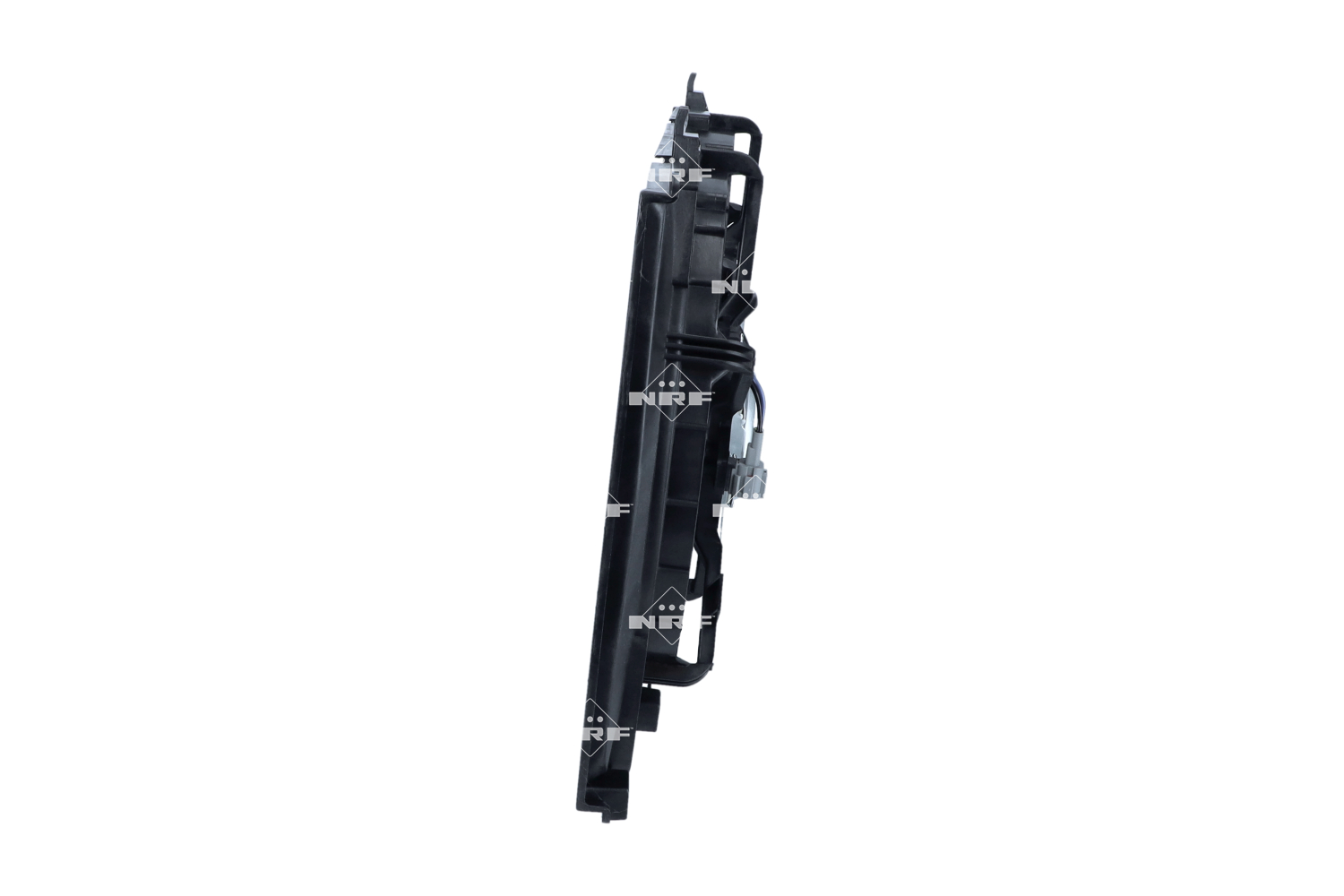 NRF RADIATOR FAN – 470007