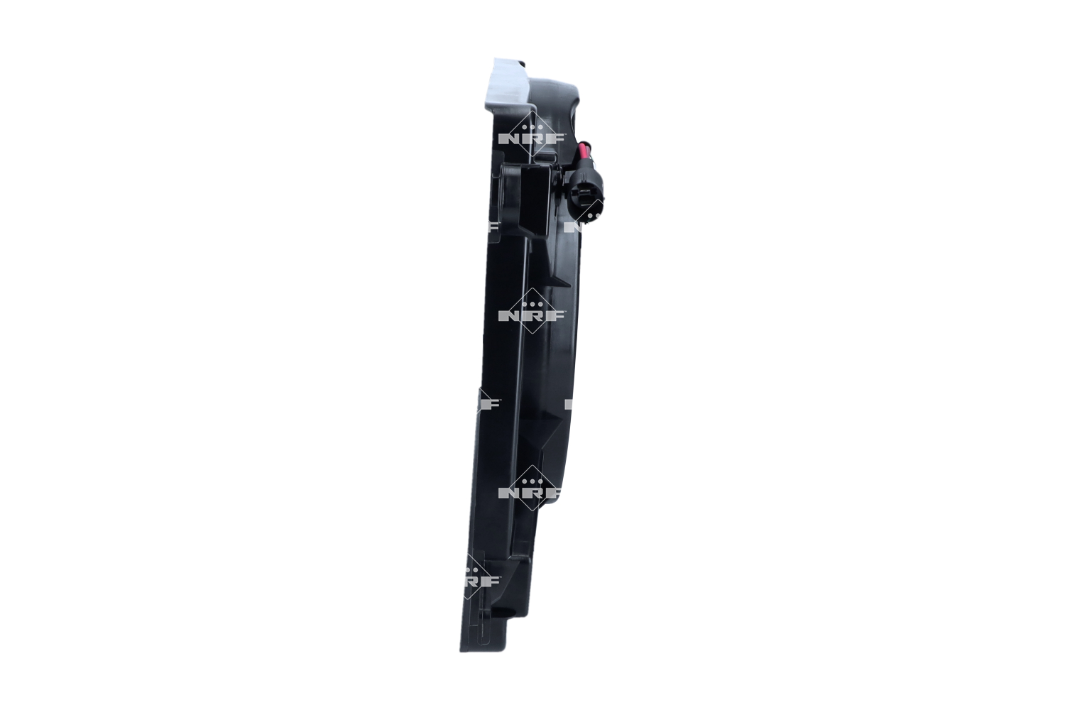 NRF RADIATOR FAN – 470009