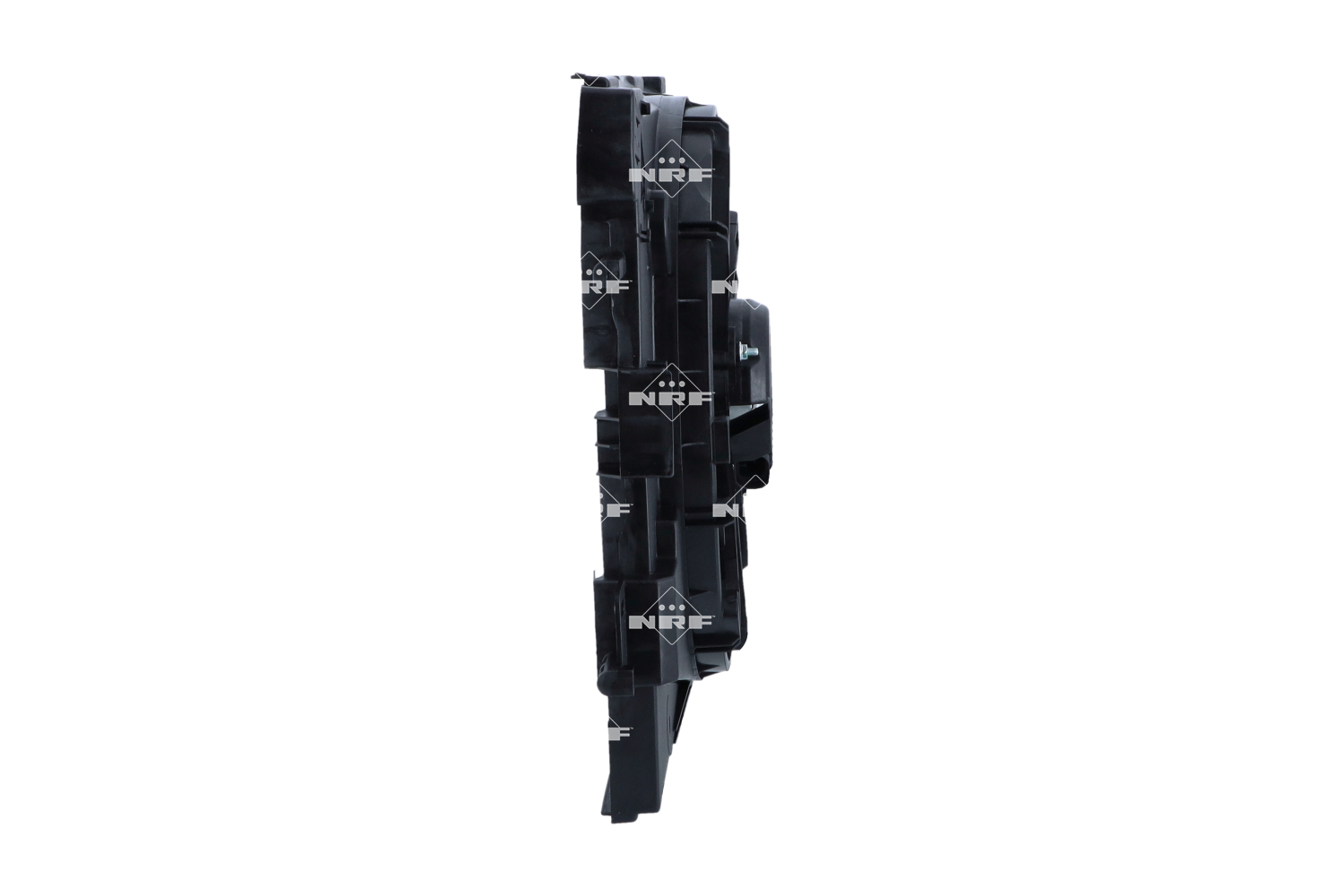 NRF RADIATOR FAN – 470012